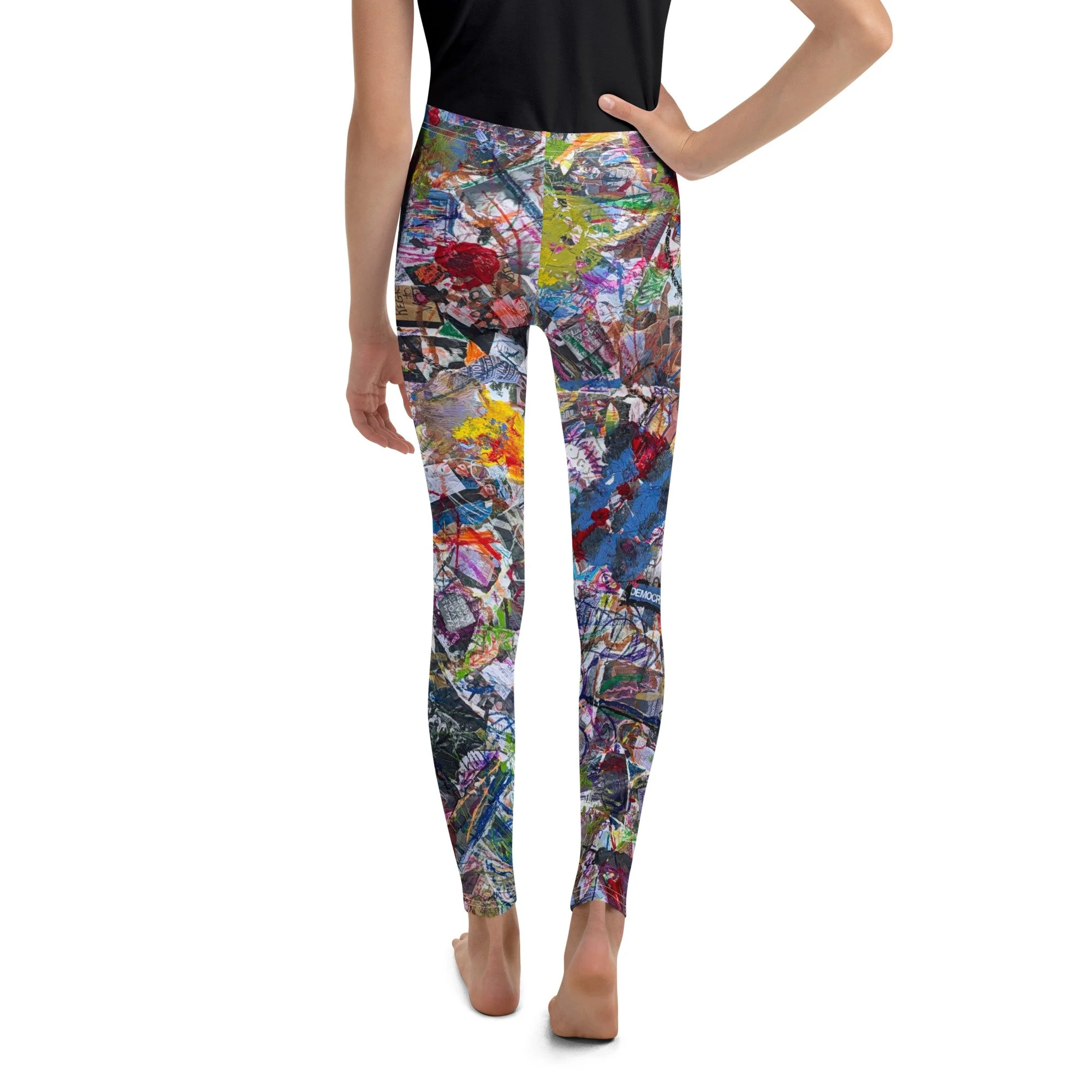 all-over-print-youth-leggings-white-back-6a0fb12eadce9.jpg