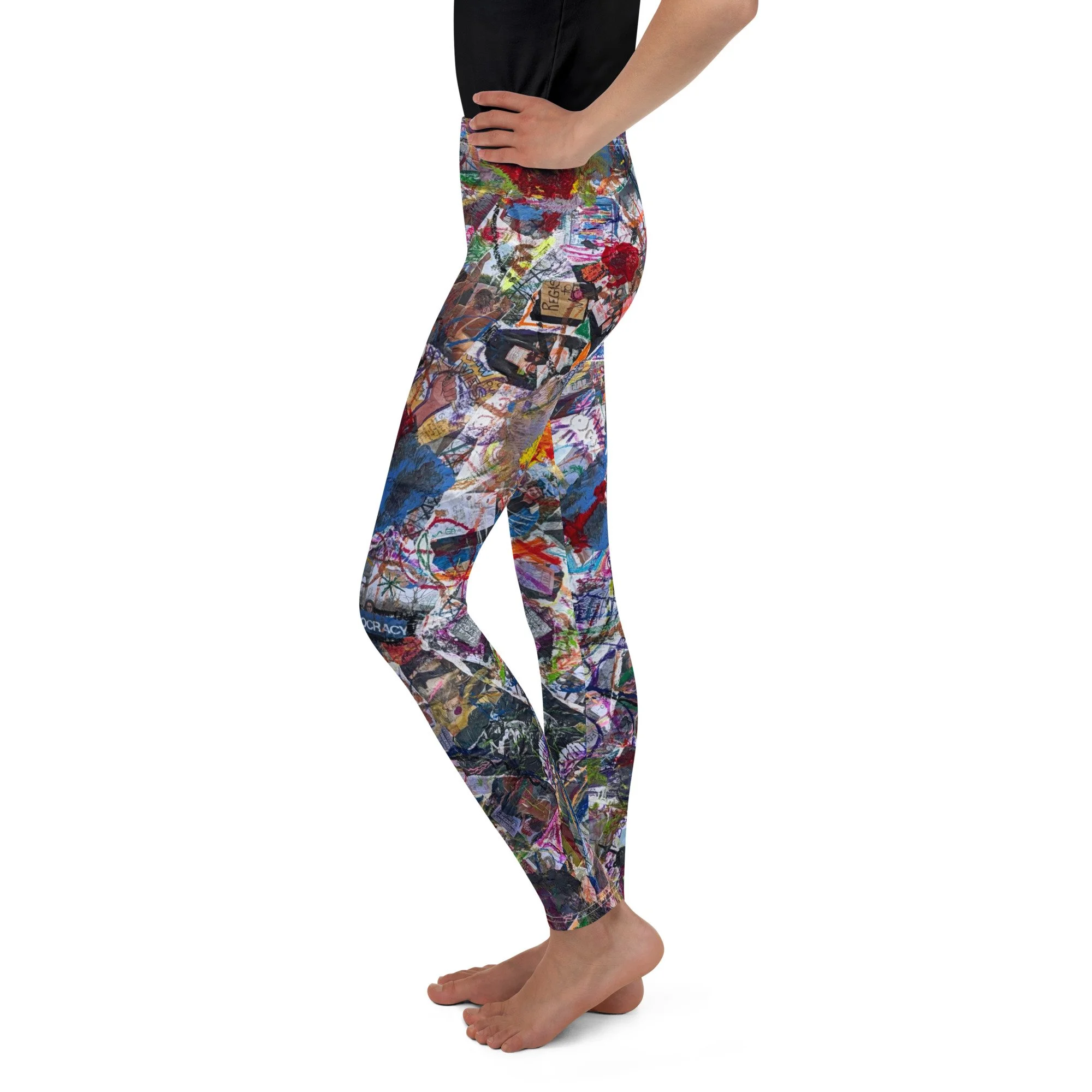 all-over-print-youth-leggings-white-left-6a0fb12eadd86.jpg