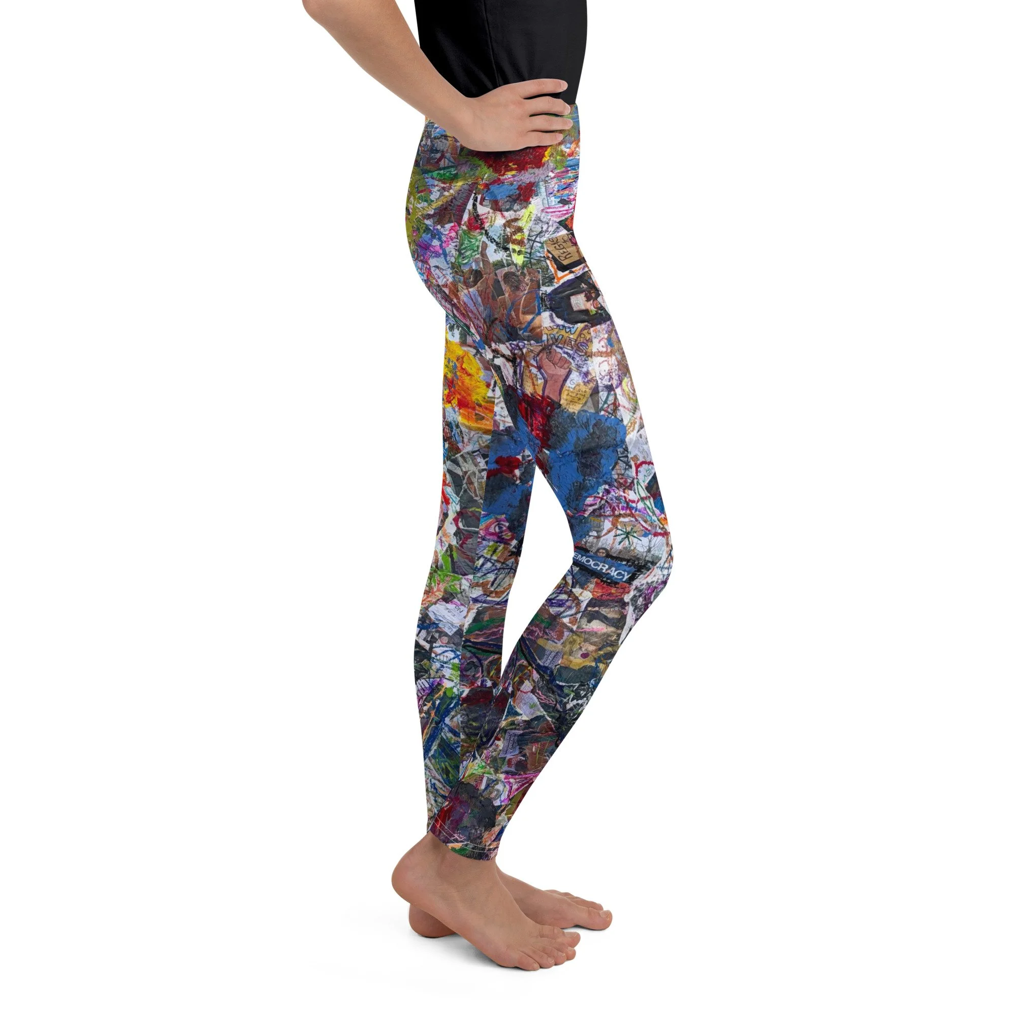 all-over-print-youth-leggings-white-right-6a0fb12eaddff.jpg