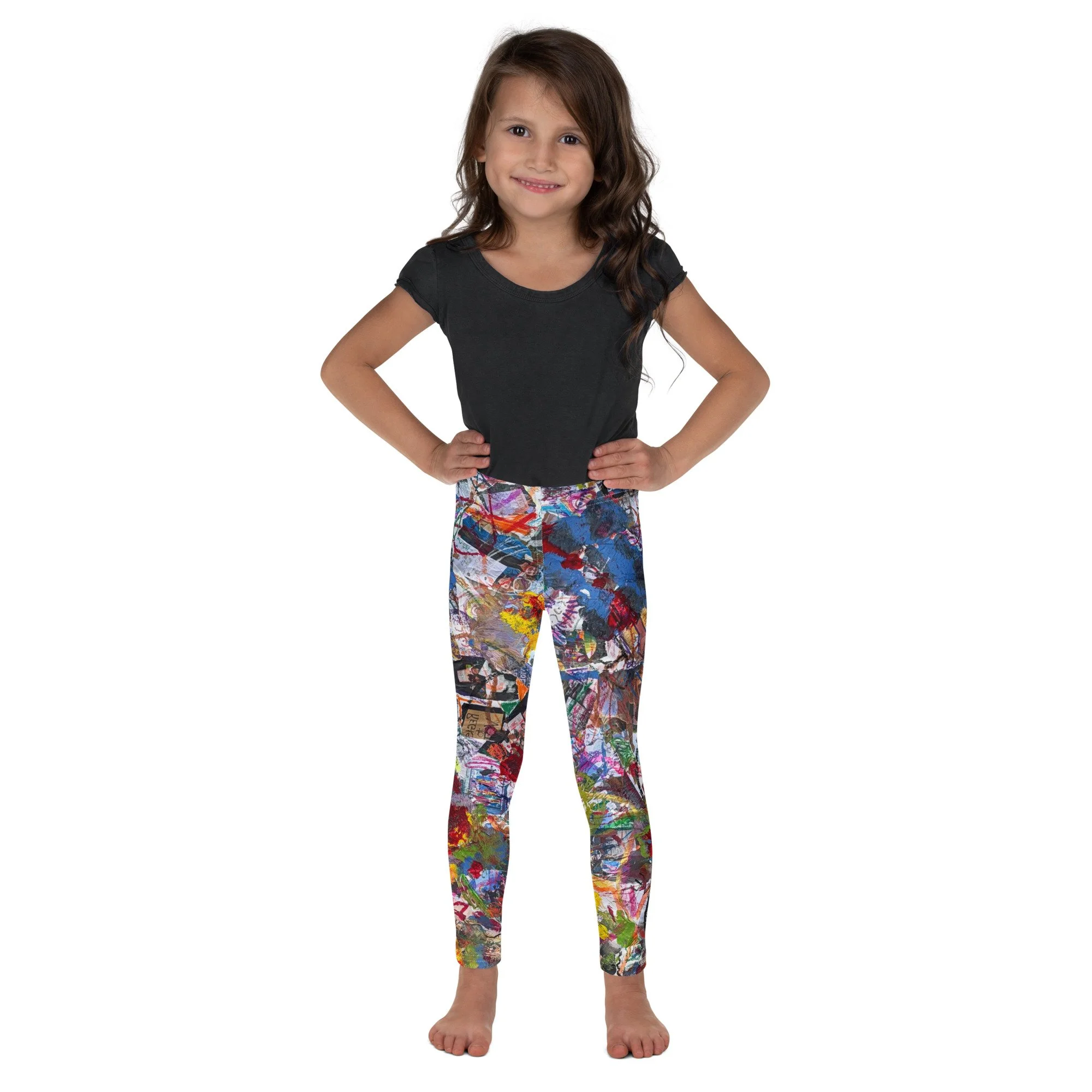 all-over-print-kids-leggings-white-front-6a0fb15cb0fee.jpg
