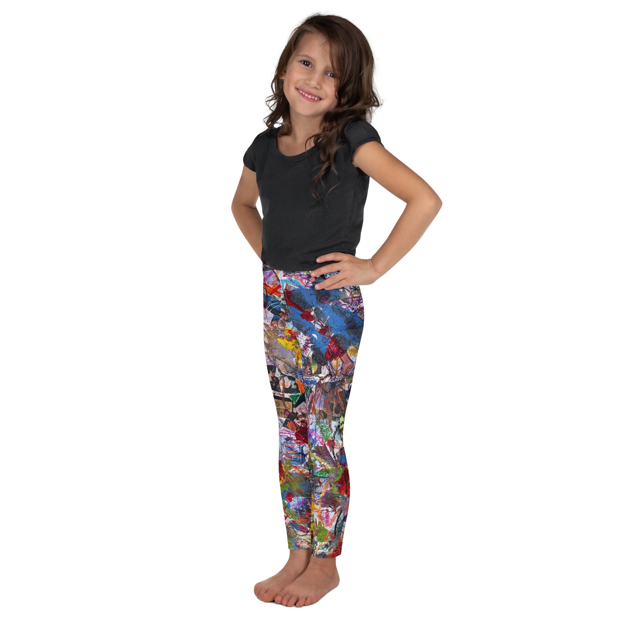 all-over-print-kids-leggings-white-left-6a0fb15cb235e.jpg