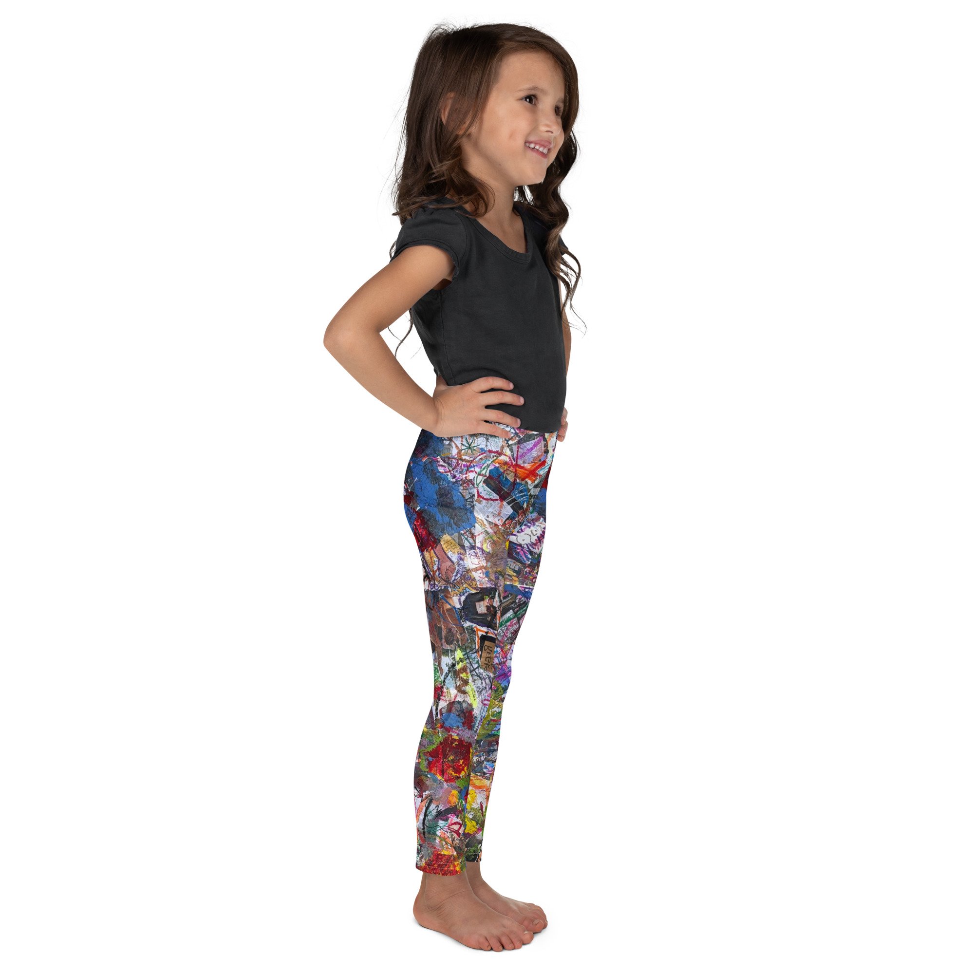 all-over-print-kids-leggings-white-right-6a0fb15cb2431.jpg