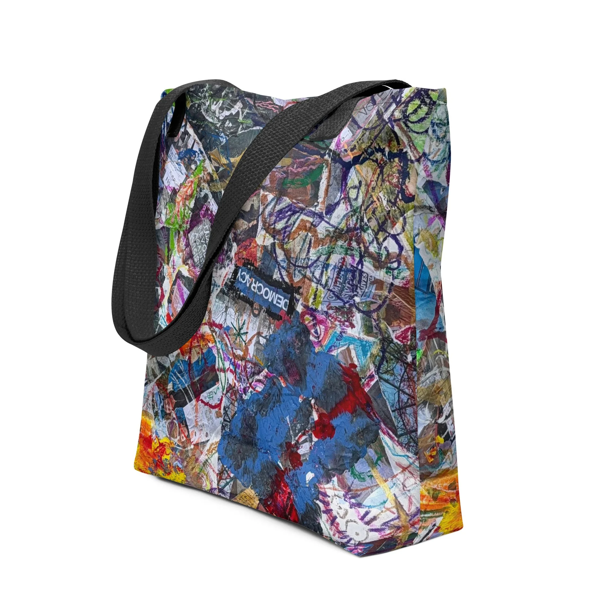 all-over-print-tote-bag-black-15x15-front-6a0fb1ac08d7e.jpg