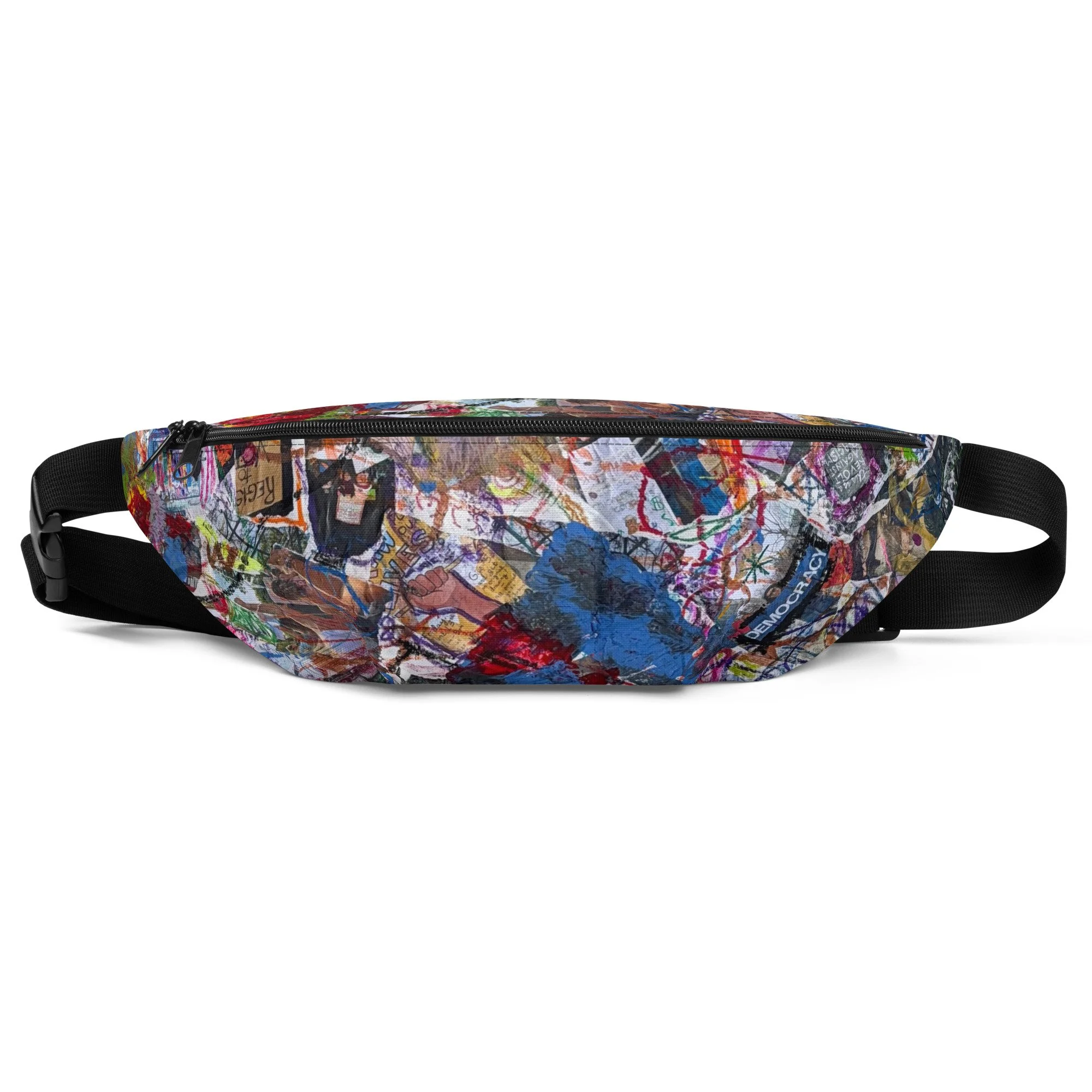 all-over-print-fanny-pack-white-front-6a0fb1f511fbd.jpg