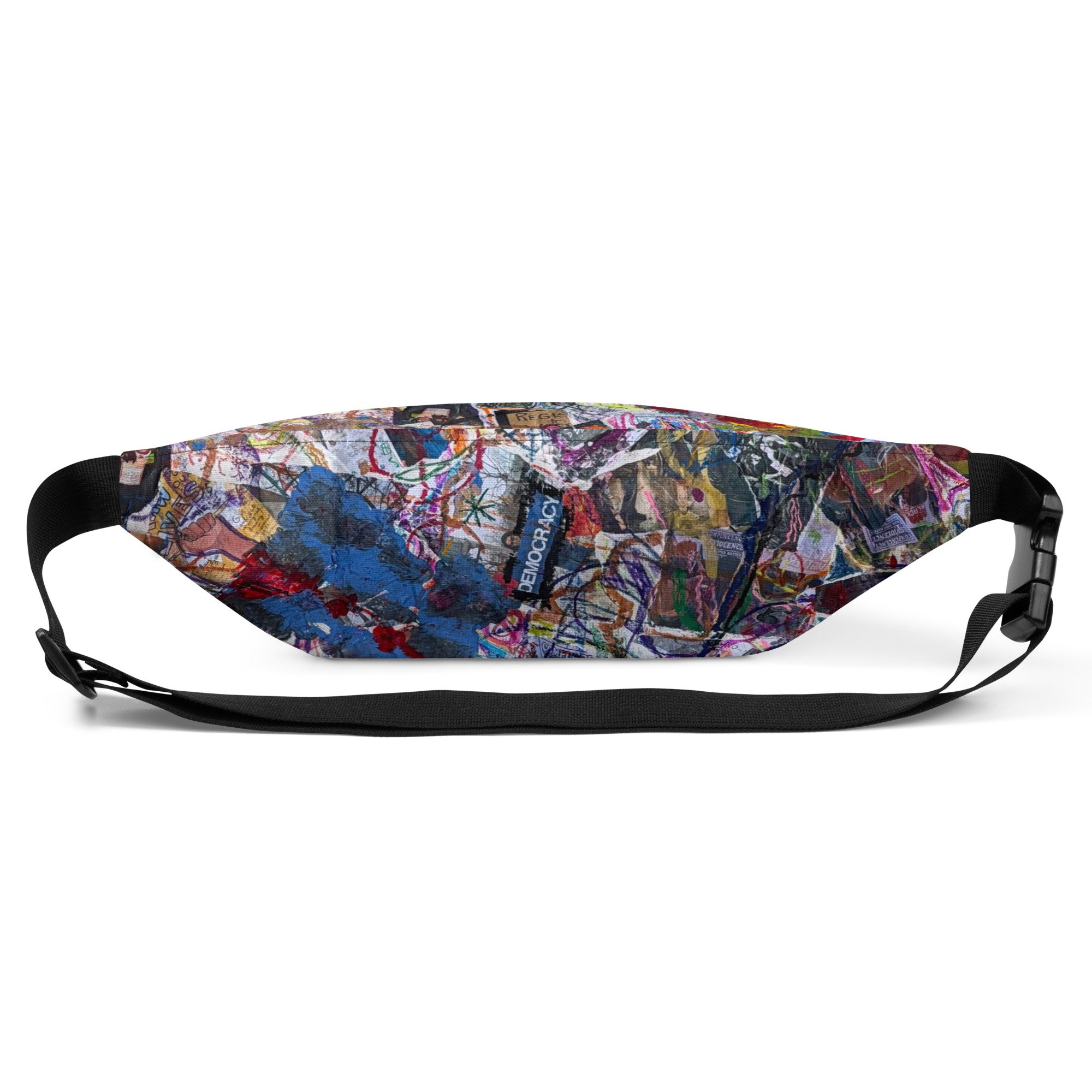 all-over-print-fanny-pack-white-back-6a0fb1f5126b2.jpg