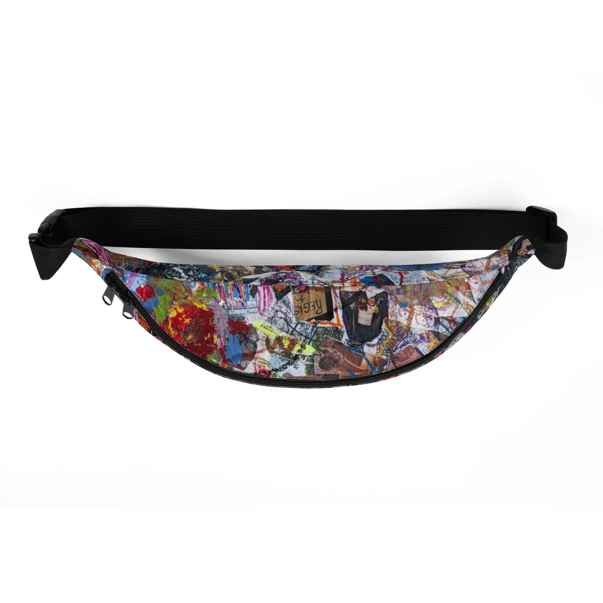 all-over-print-fanny-pack-white-top-6a0fb1f512821.jpg