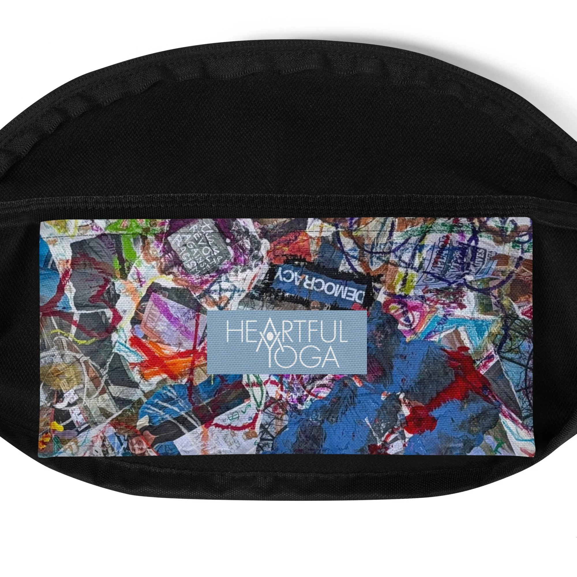 all-over-print-fanny-pack-white-pocket-6a0fb1f512ab3.jpg
