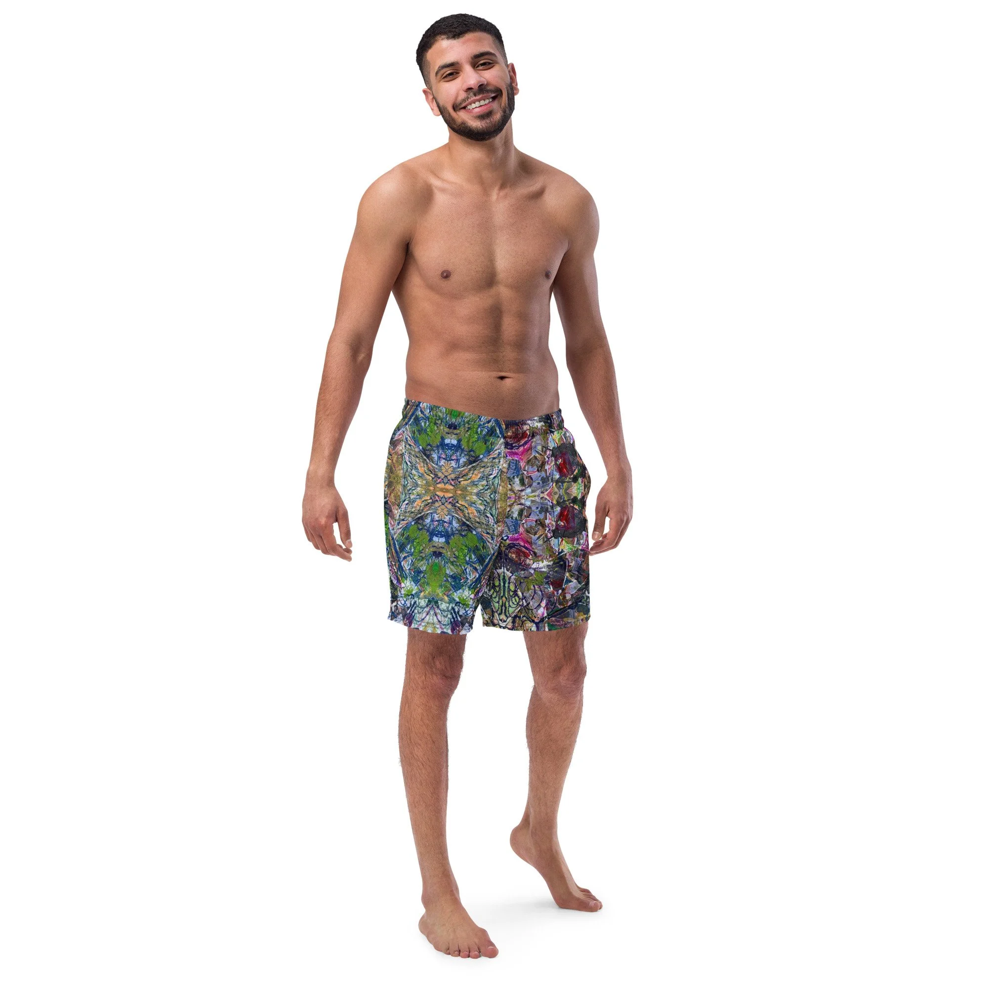all-over-print-recycled-swim-trunks-white-front-6a0fb2ad09f3f.jpg