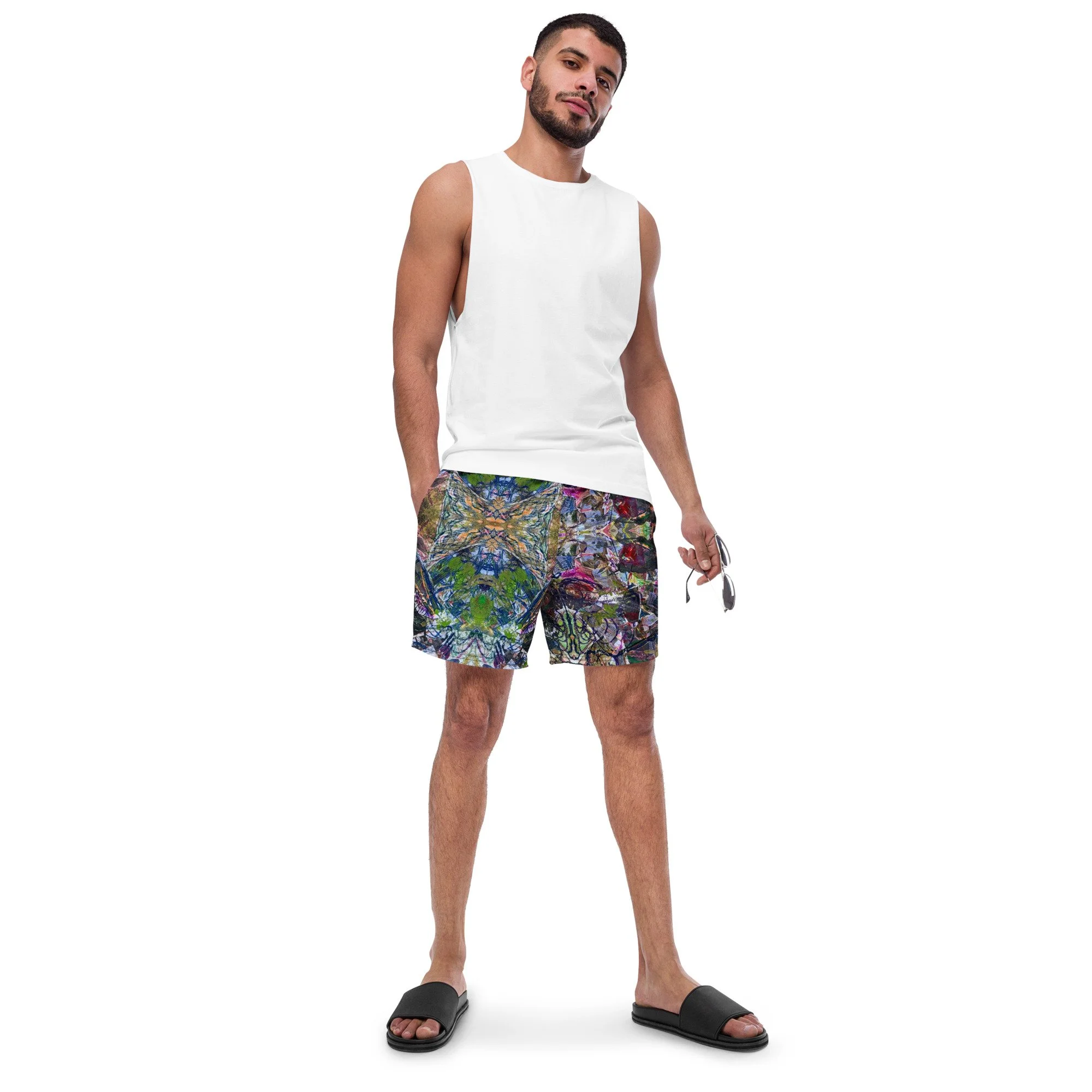 all-over-print-recycled-swim-trunks-white-front-2-6a0fb2ad0ba27.jpg