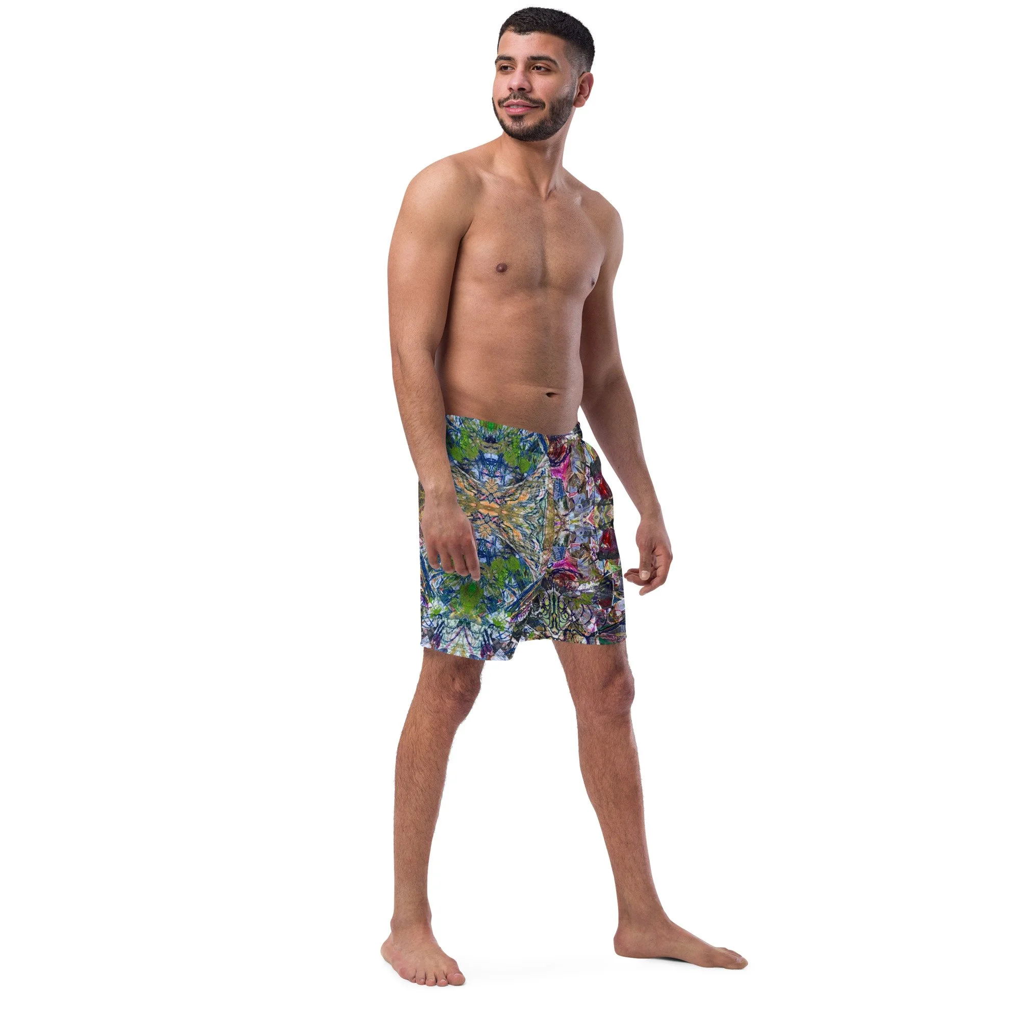all-over-print-recycled-swim-trunks-white-right-front-6a0fb2ad0bbb7.jpg