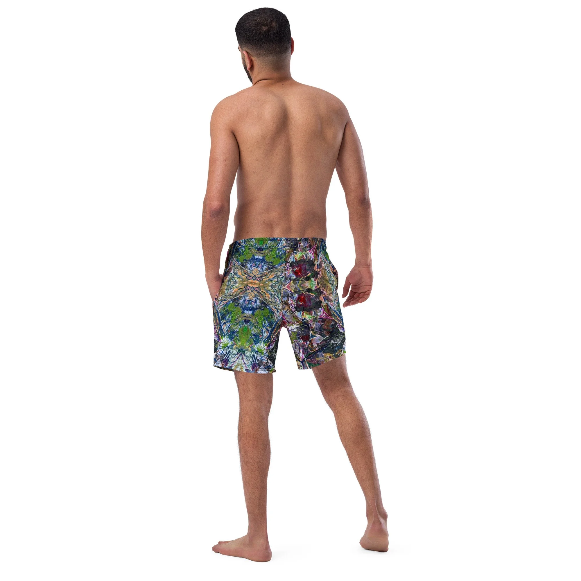 all-over-print-recycled-swim-trunks-white-back-6a0fb2ad0beb7.jpg