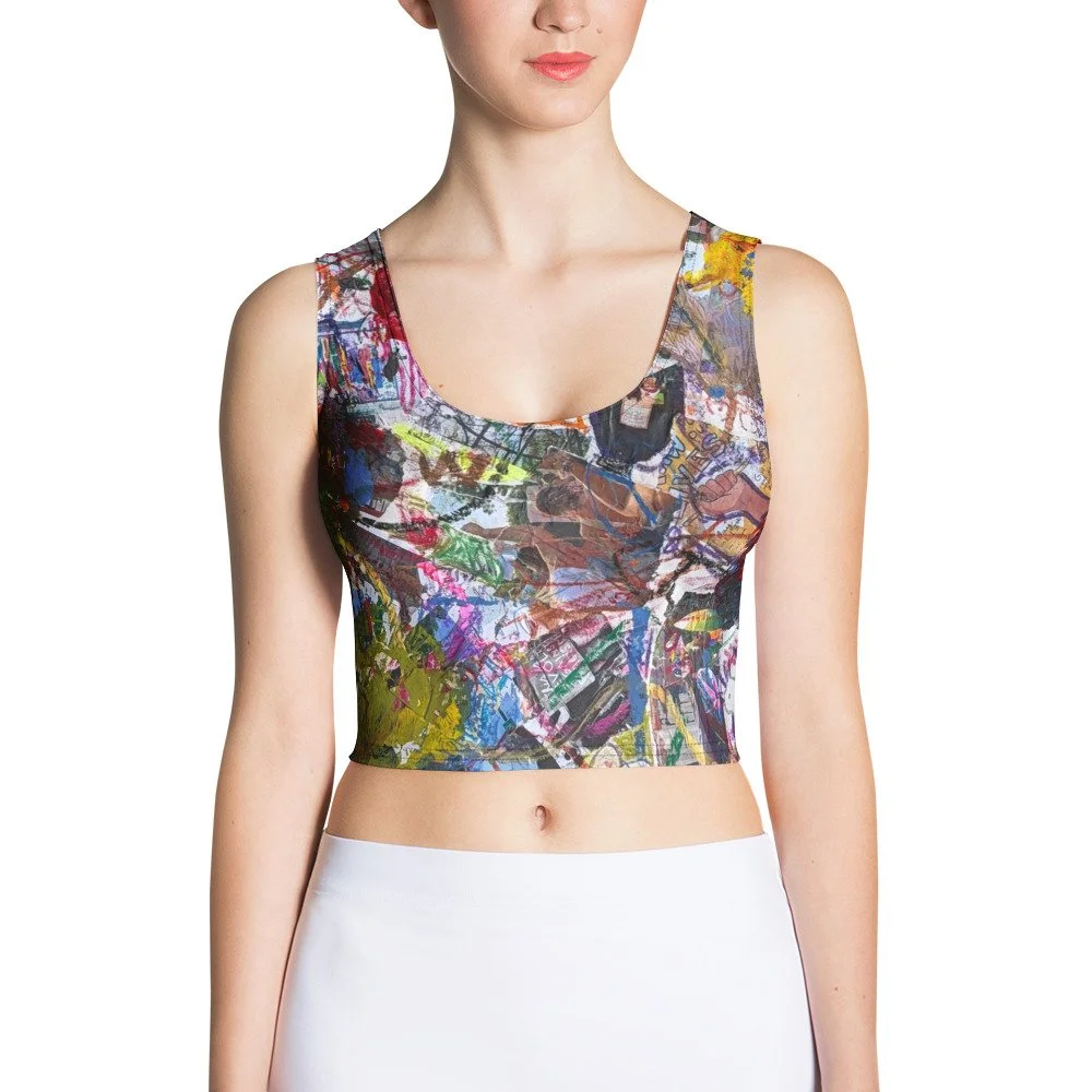 all-over-print-crop-top-white-front-6a0fb304504ad.jpg