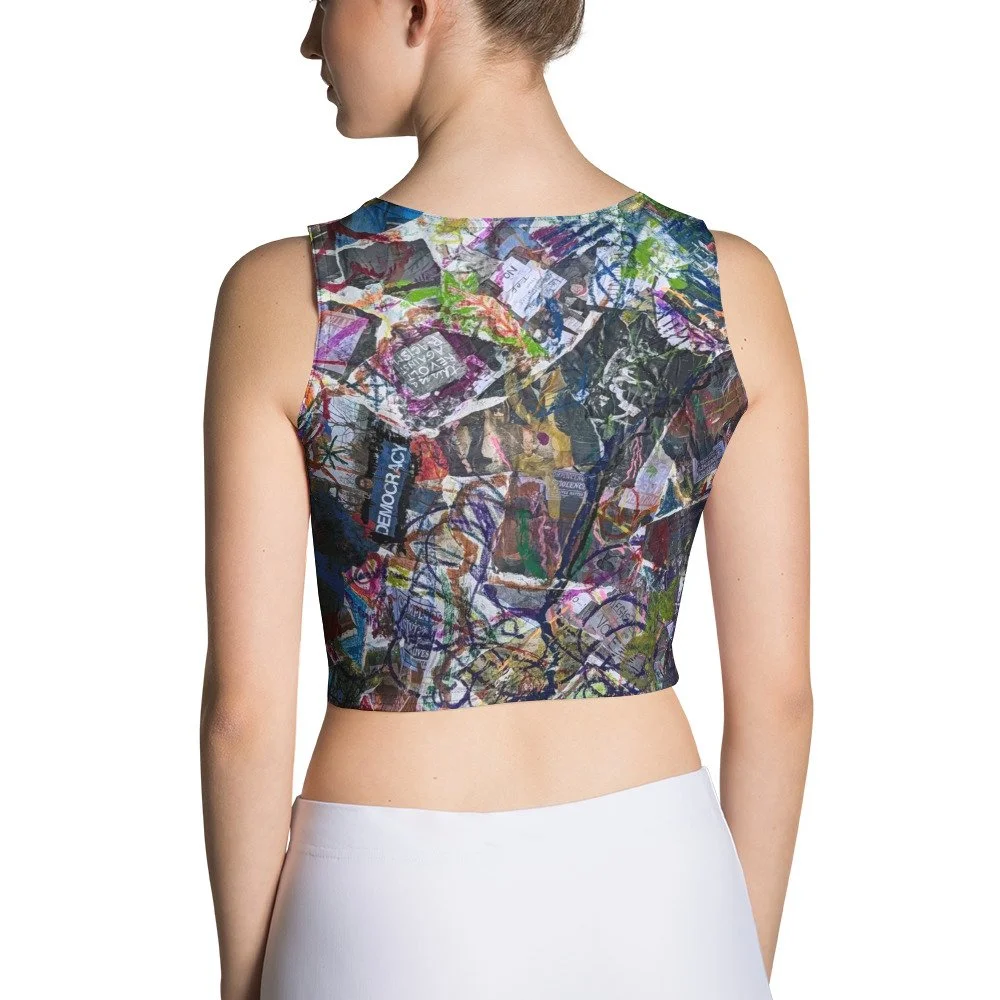 all-over-print-crop-top-white-back-6a0fb30450c26.jpg