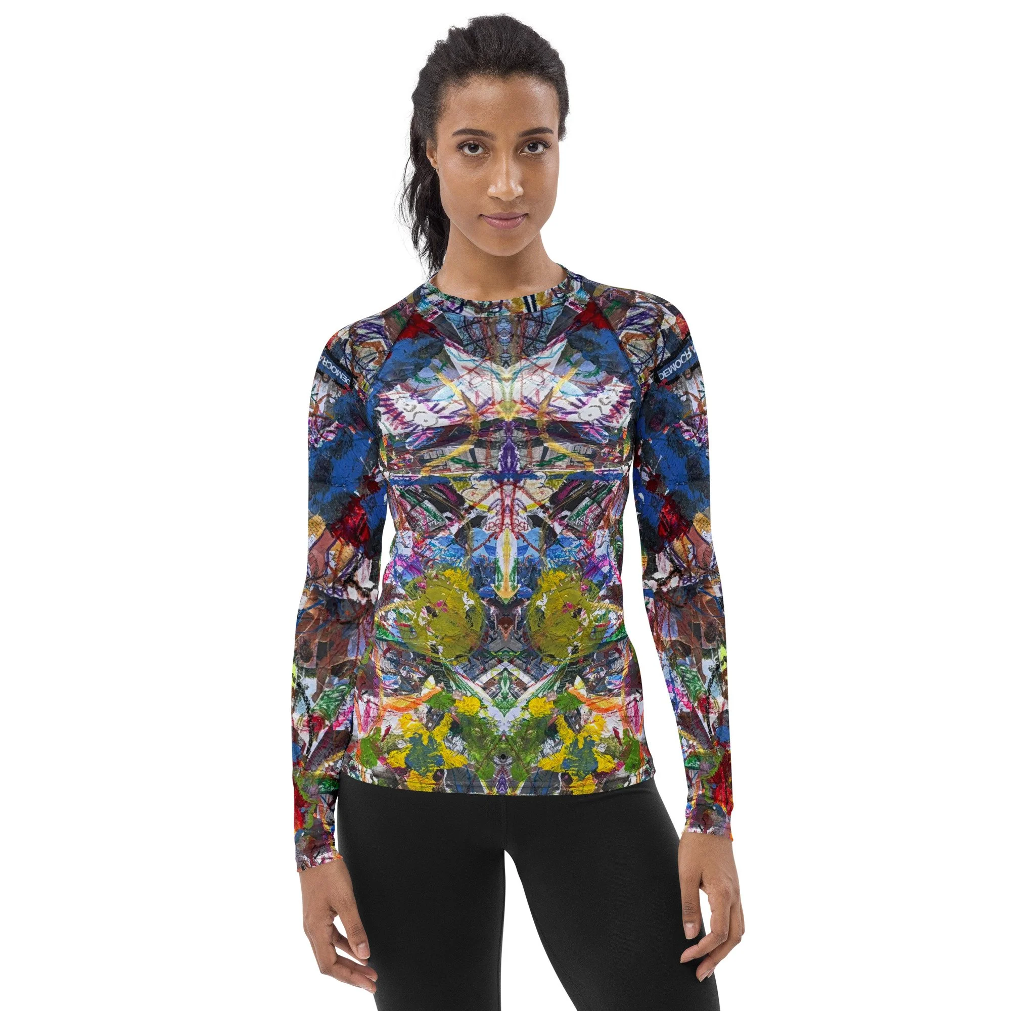 all-over-print-womens-rash-guard-white-front-6a0fb337ee962.jpg