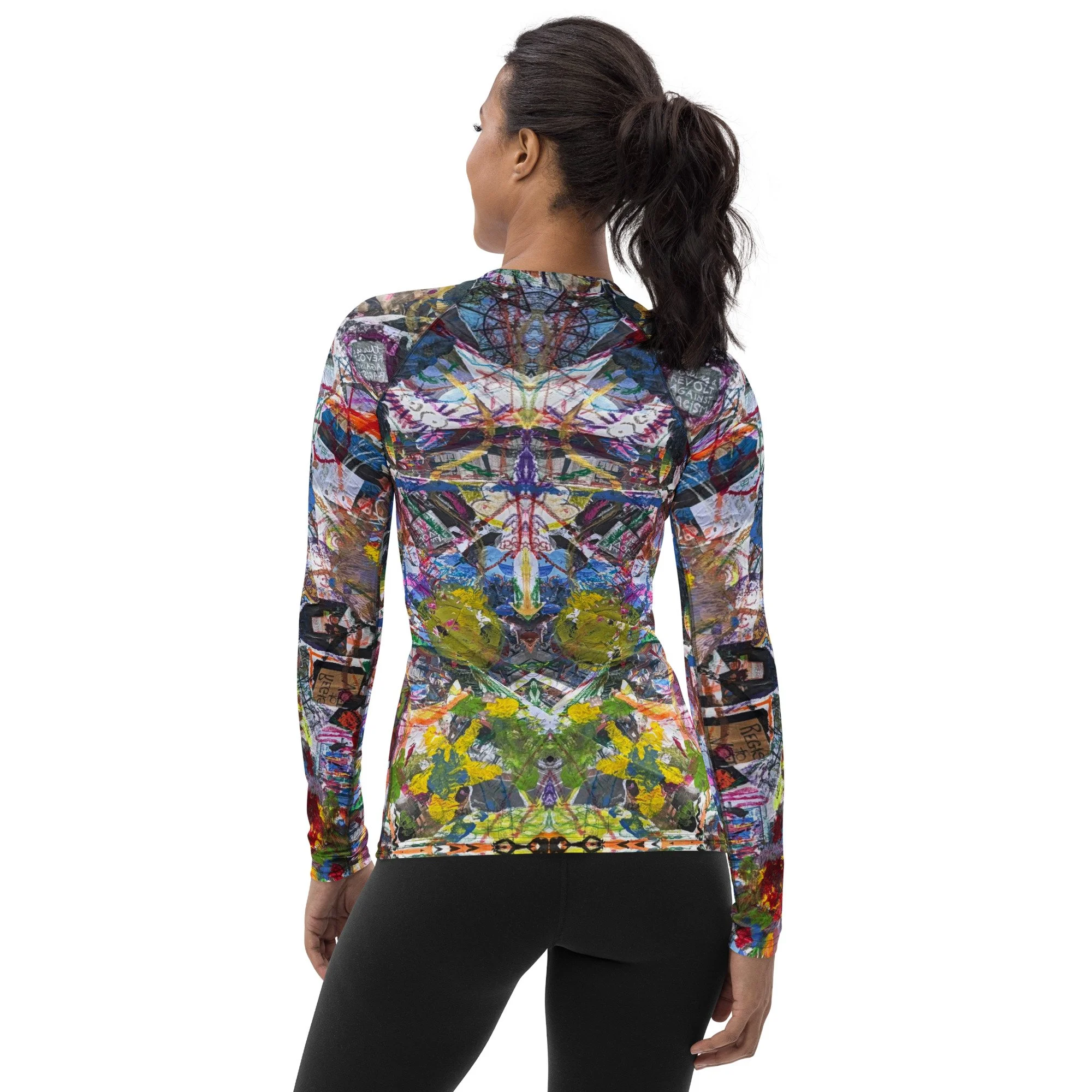 all-over-print-womens-rash-guard-white-back-6a0fb337efade.jpg