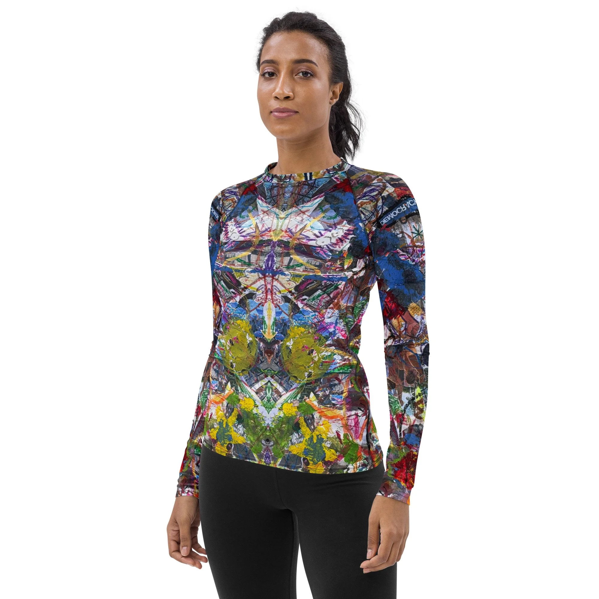 all-over-print-womens-rash-guard-white-left-6a0fb337efbc5.jpg
