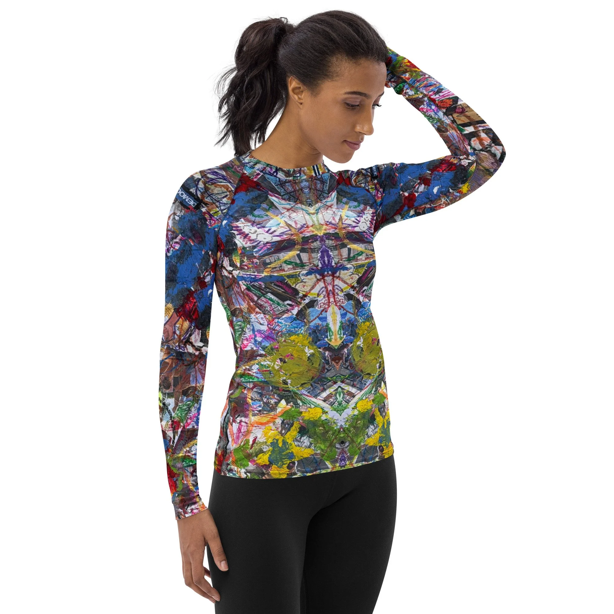 all-over-print-womens-rash-guard-white-right-6a0fb337efc8b.jpg
