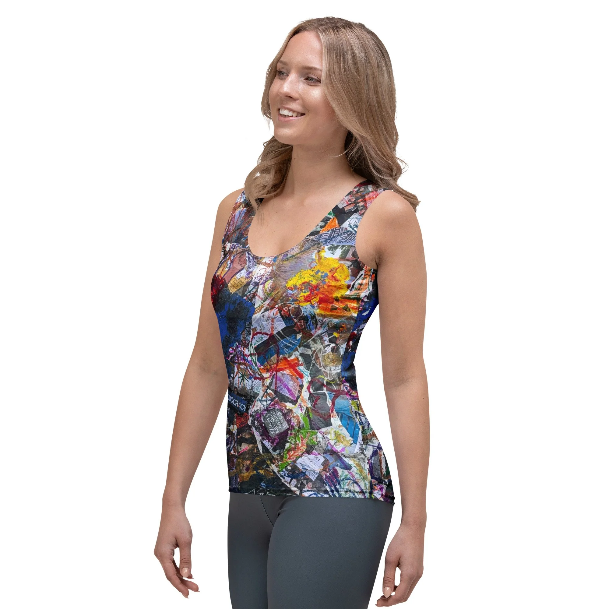 all-over-print-womens-tank-top-white-left-front-6a0fb36381832.jpg