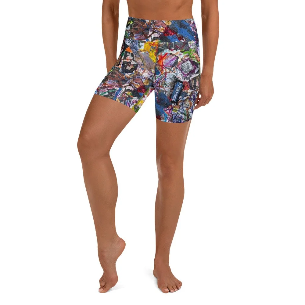 all-over-print-yoga-shorts-white-front-6a0fb3b0aa06d.jpg