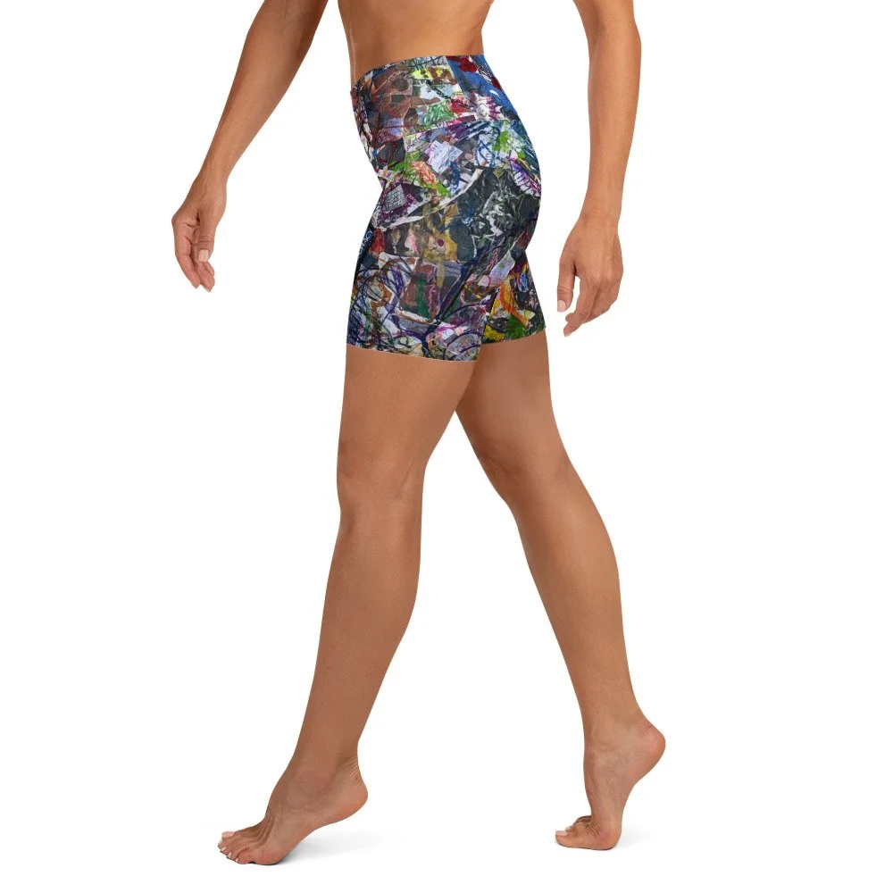 all-over-print-yoga-shorts-white-left-6a0fb3b0aa79a.jpg