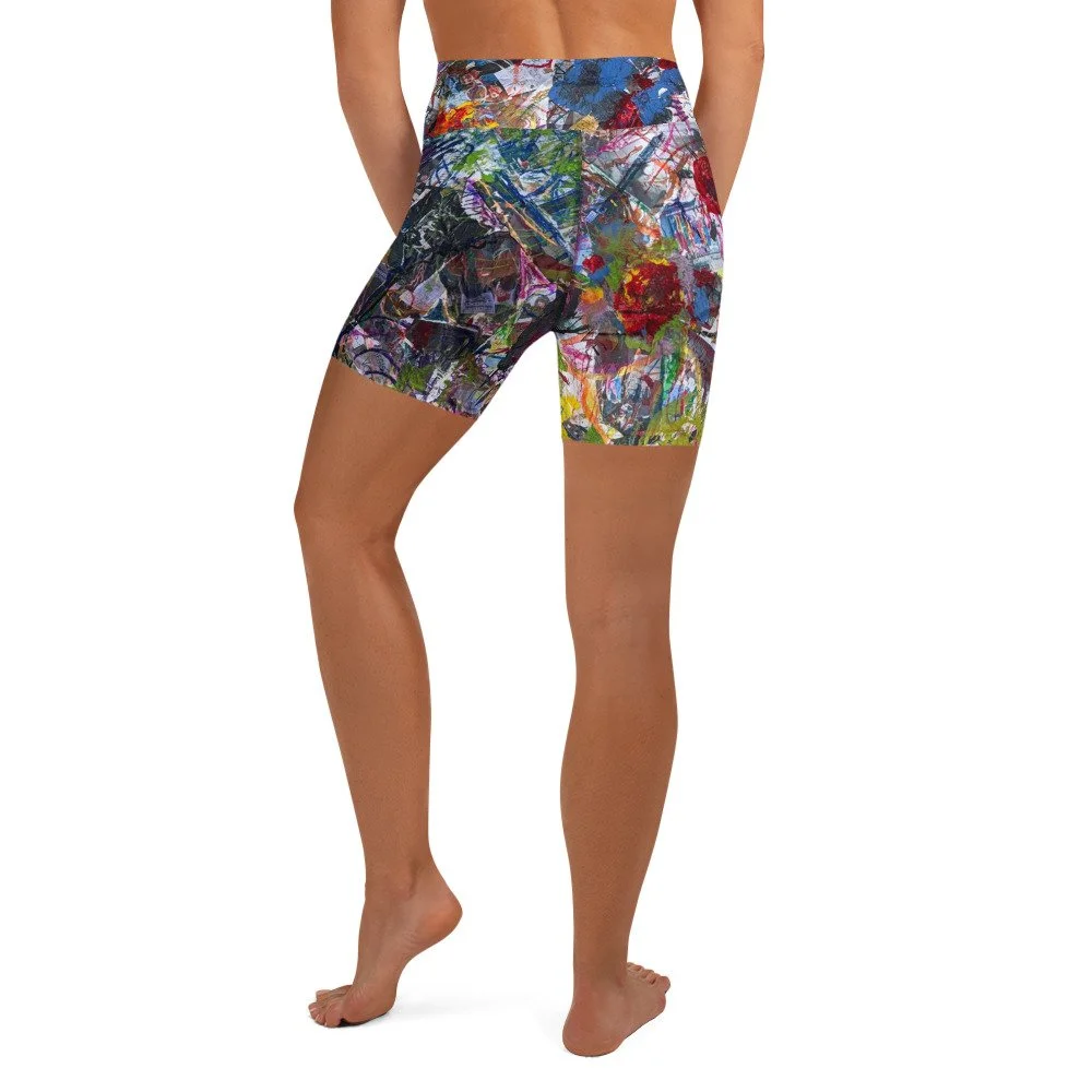 all-over-print-yoga-shorts-white-back-6a0fb3b0aa882.jpg