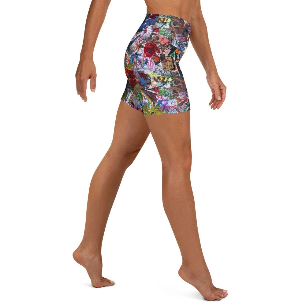 all-over-print-yoga-shorts-white-right-6a0fb3b0aa936.jpg