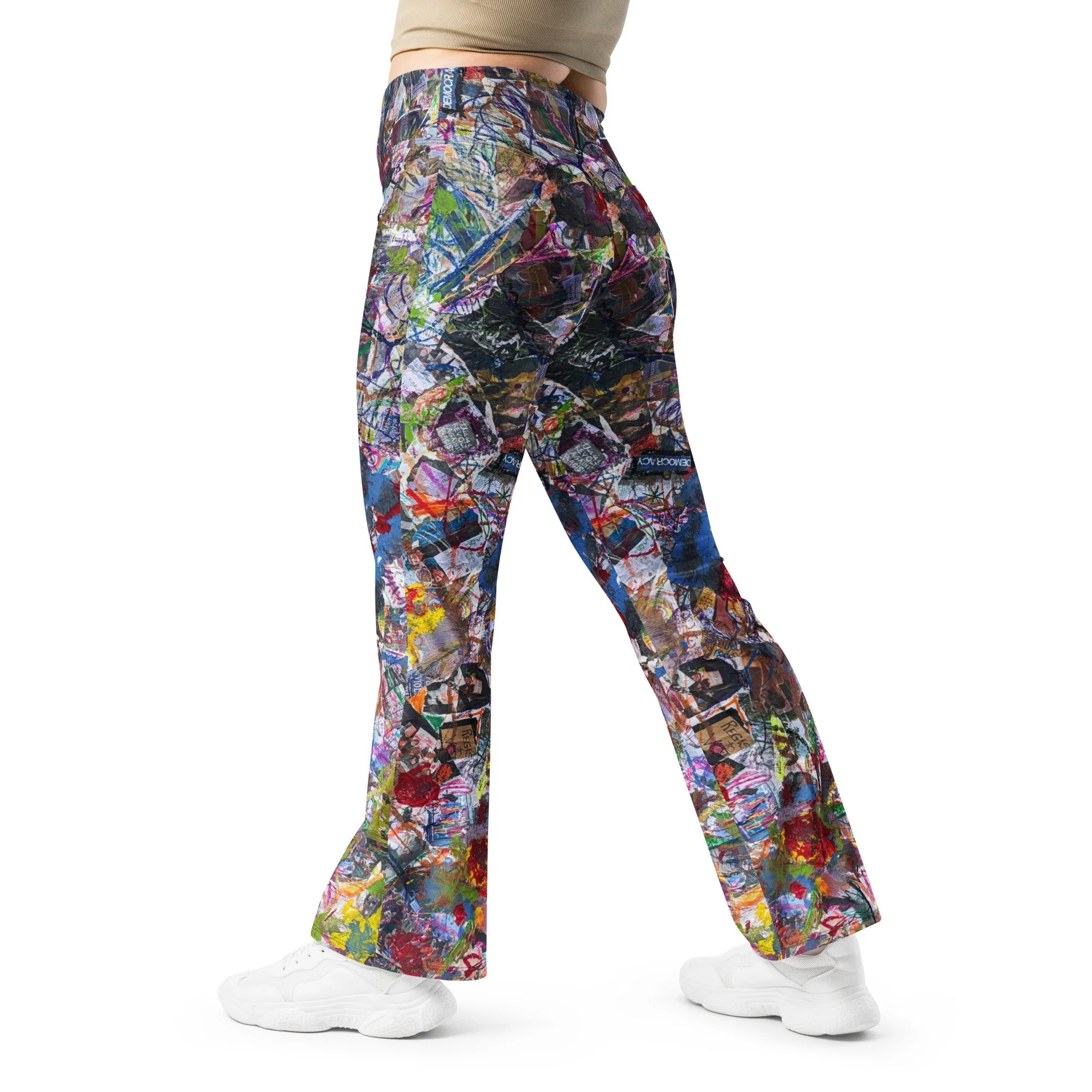 all-over-print-flare-leggings-white-back-6a0fb40d14d21.jpg
