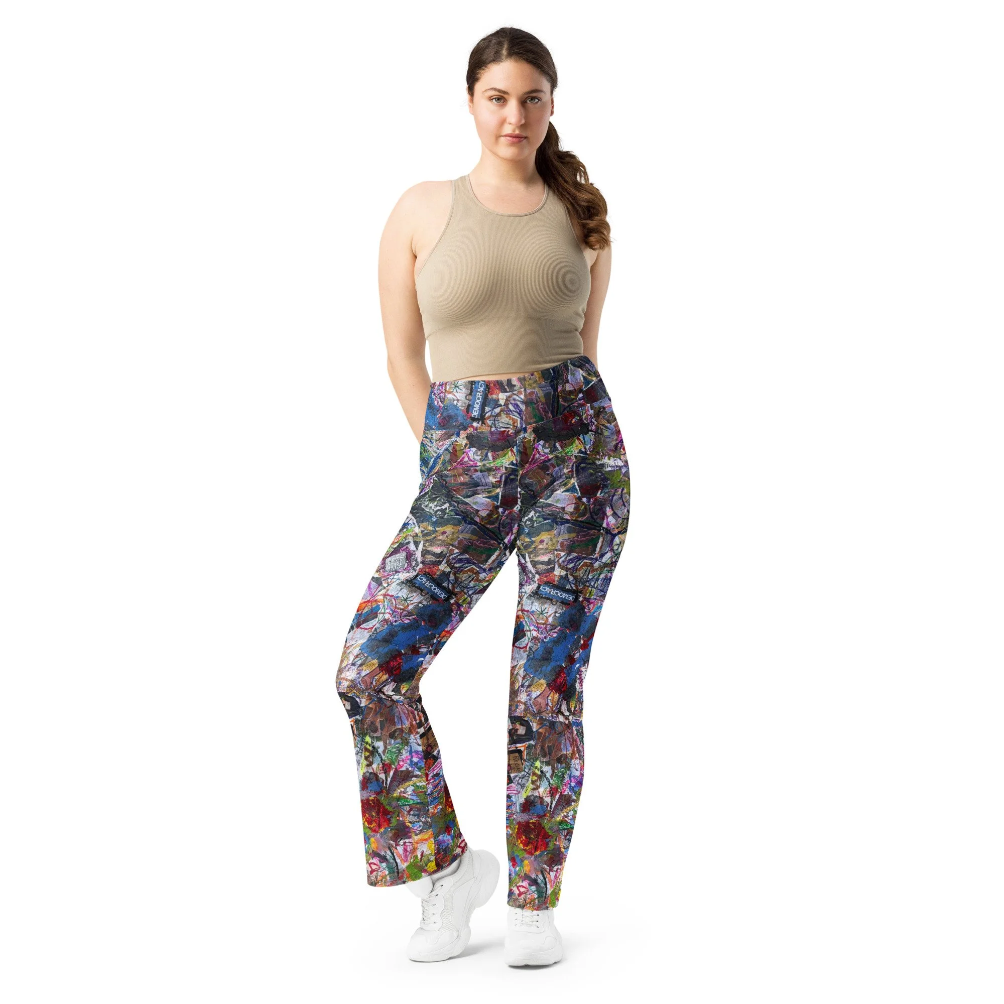 all-over-print-flare-leggings-white-front-6a0fb40d15537.jpg