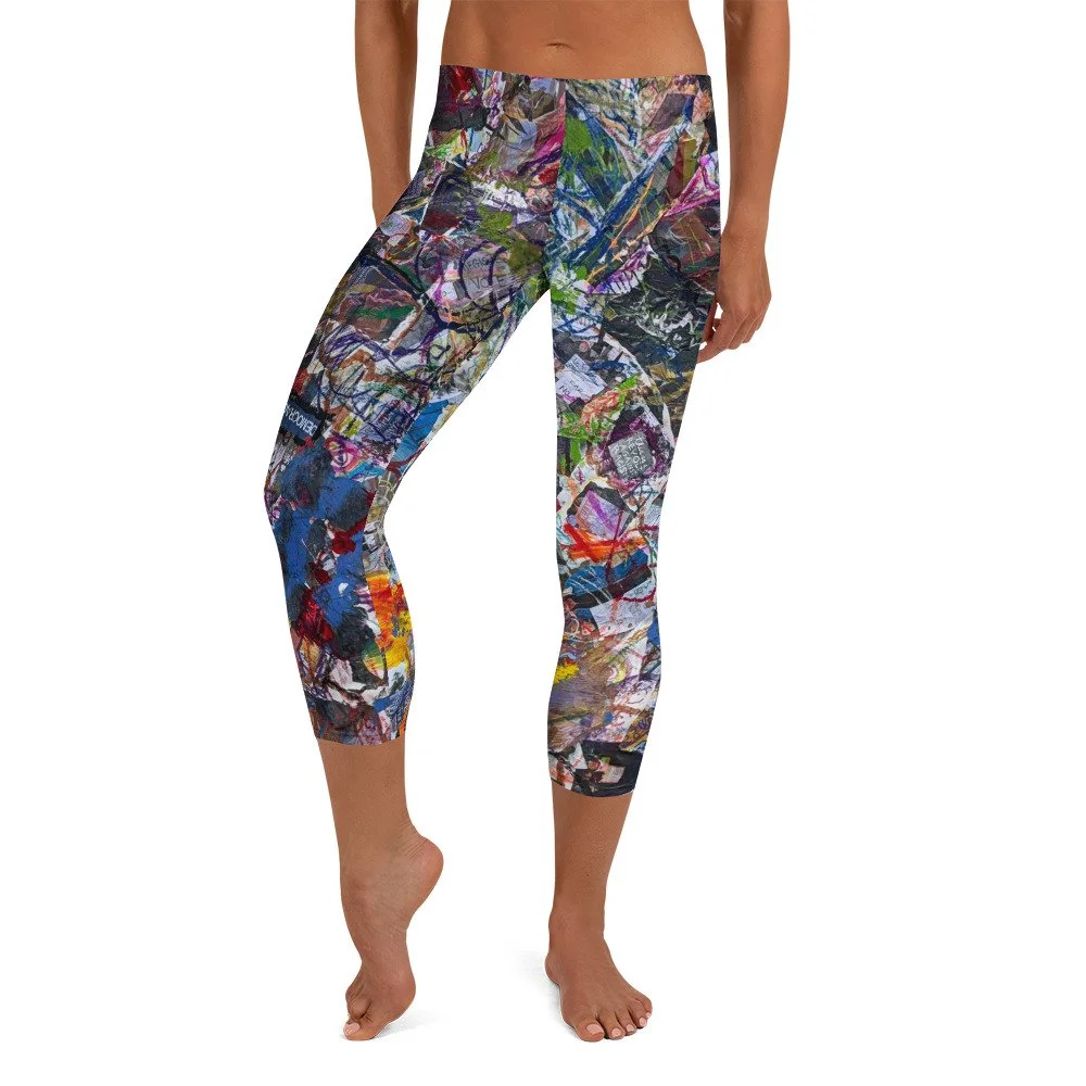 all-over-print-capri-leggings-white-front-6a0fb440b8868.jpg