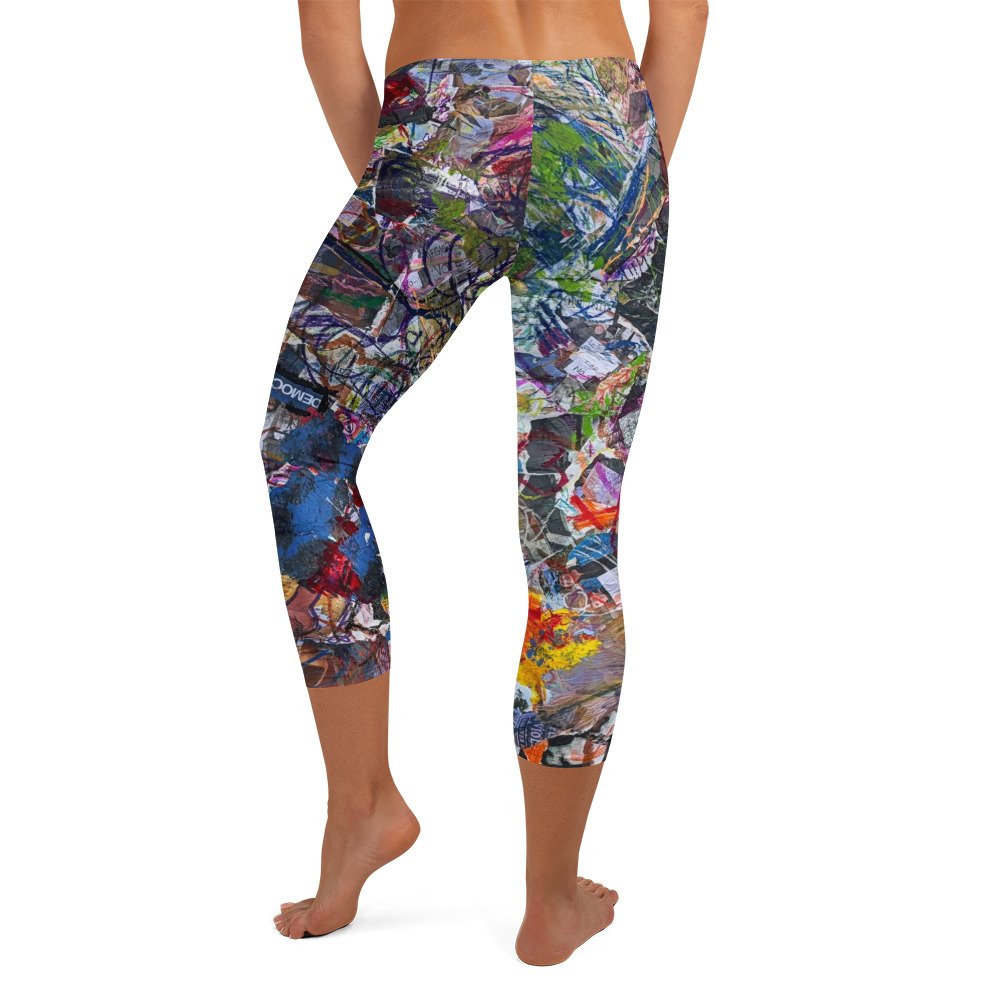 all-over-print-capri-leggings-white-back-6a0fb440b9faf.jpg