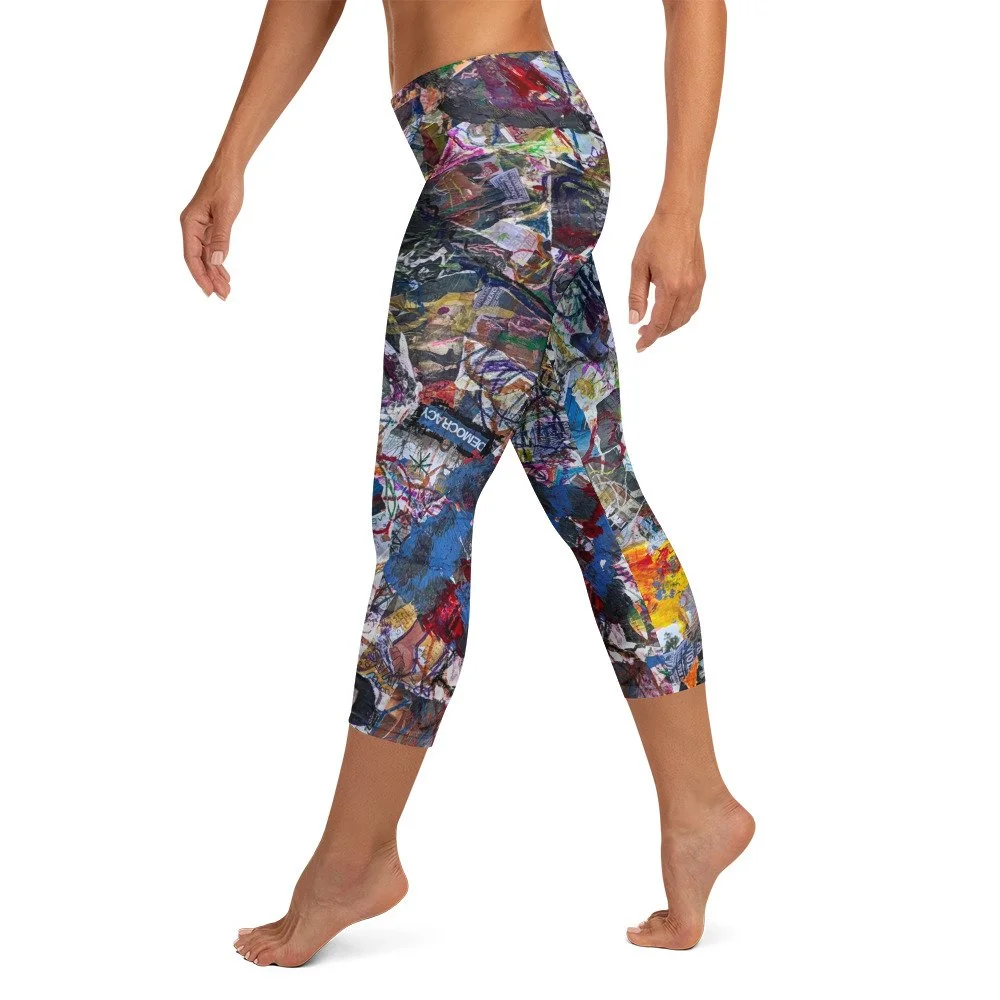all-over-print-capri-leggings-white-left-6a0fb440ba083.jpg