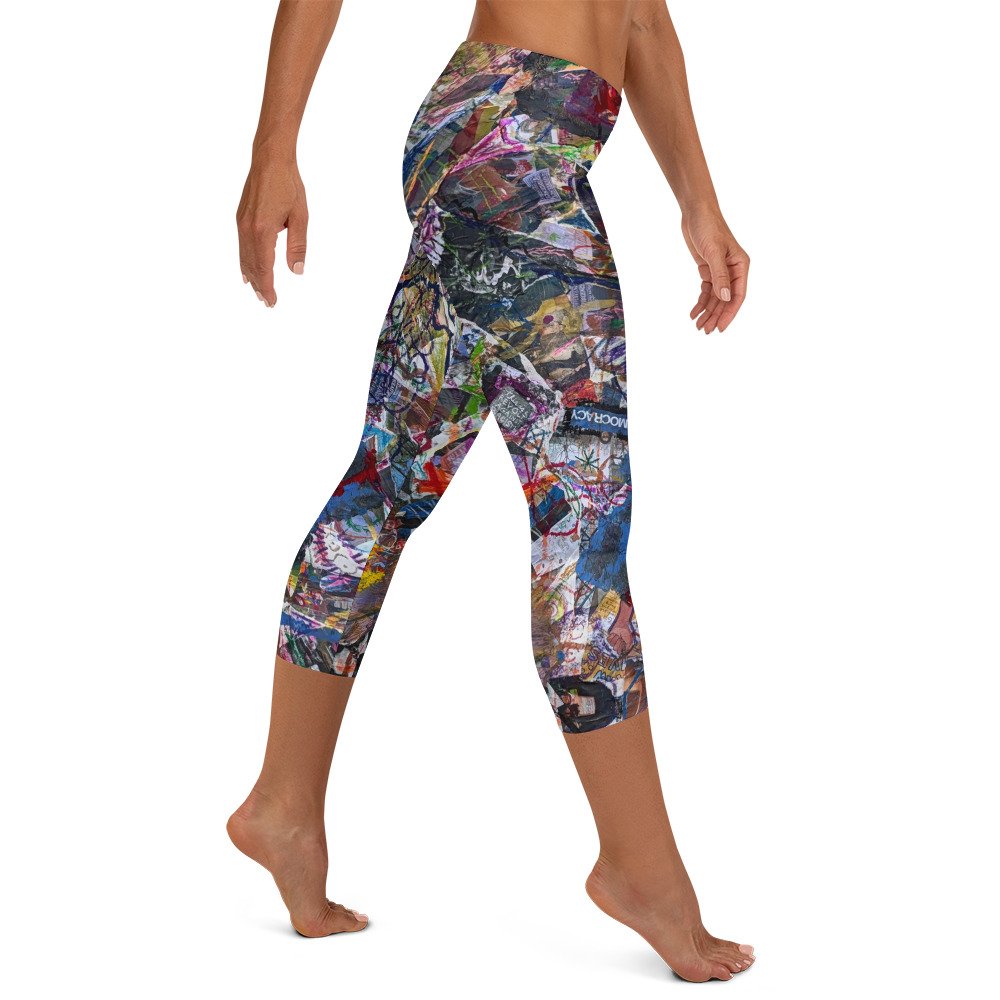 all-over-print-capri-leggings-white-right-6a0fb440ba107.jpg