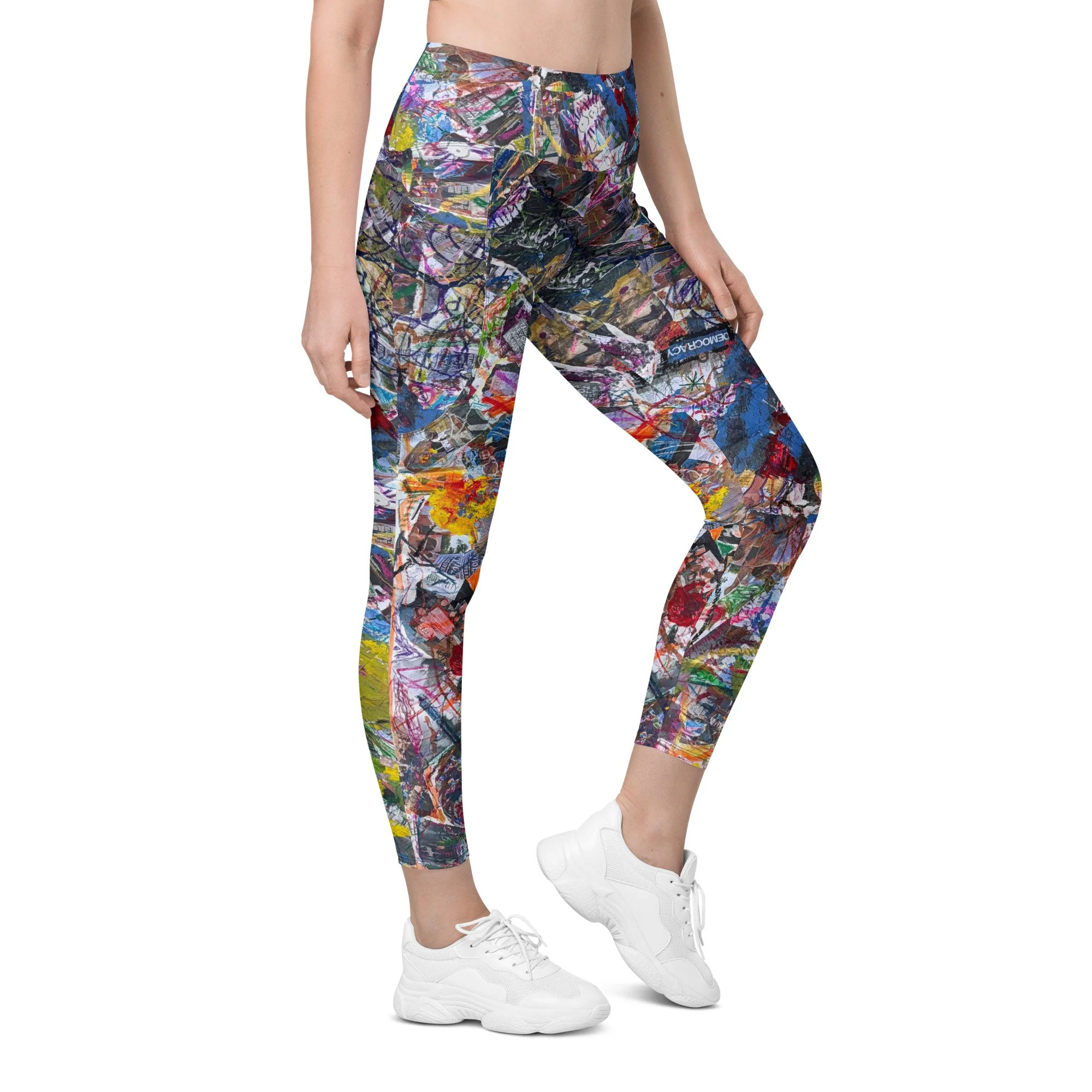 all-over-print-recycled-leggings-with-pockets-white-right-front-6a0fb475d755d.jpg