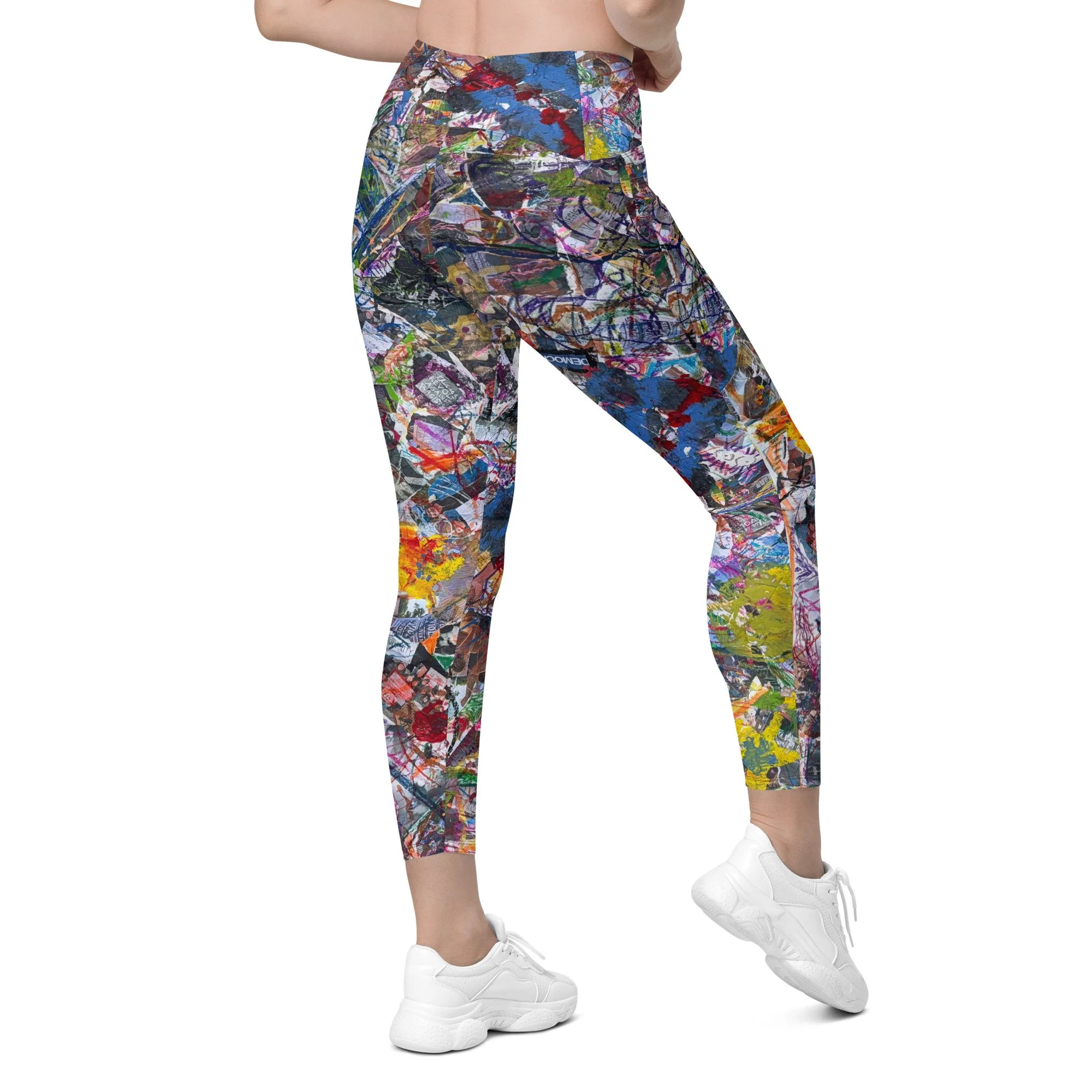 all-over-print-recycled-leggings-with-pockets-white-right-back-6a0fb475d7e29.jpg