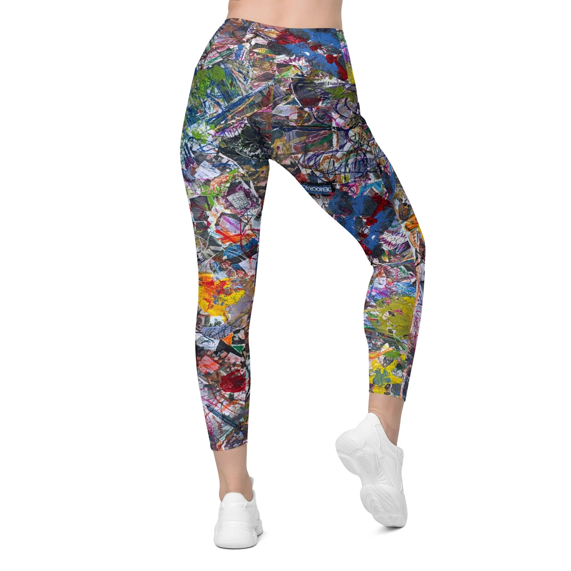 all-over-print-recycled-leggings-with-pockets-white-back-6a0fb475d80a2.jpg