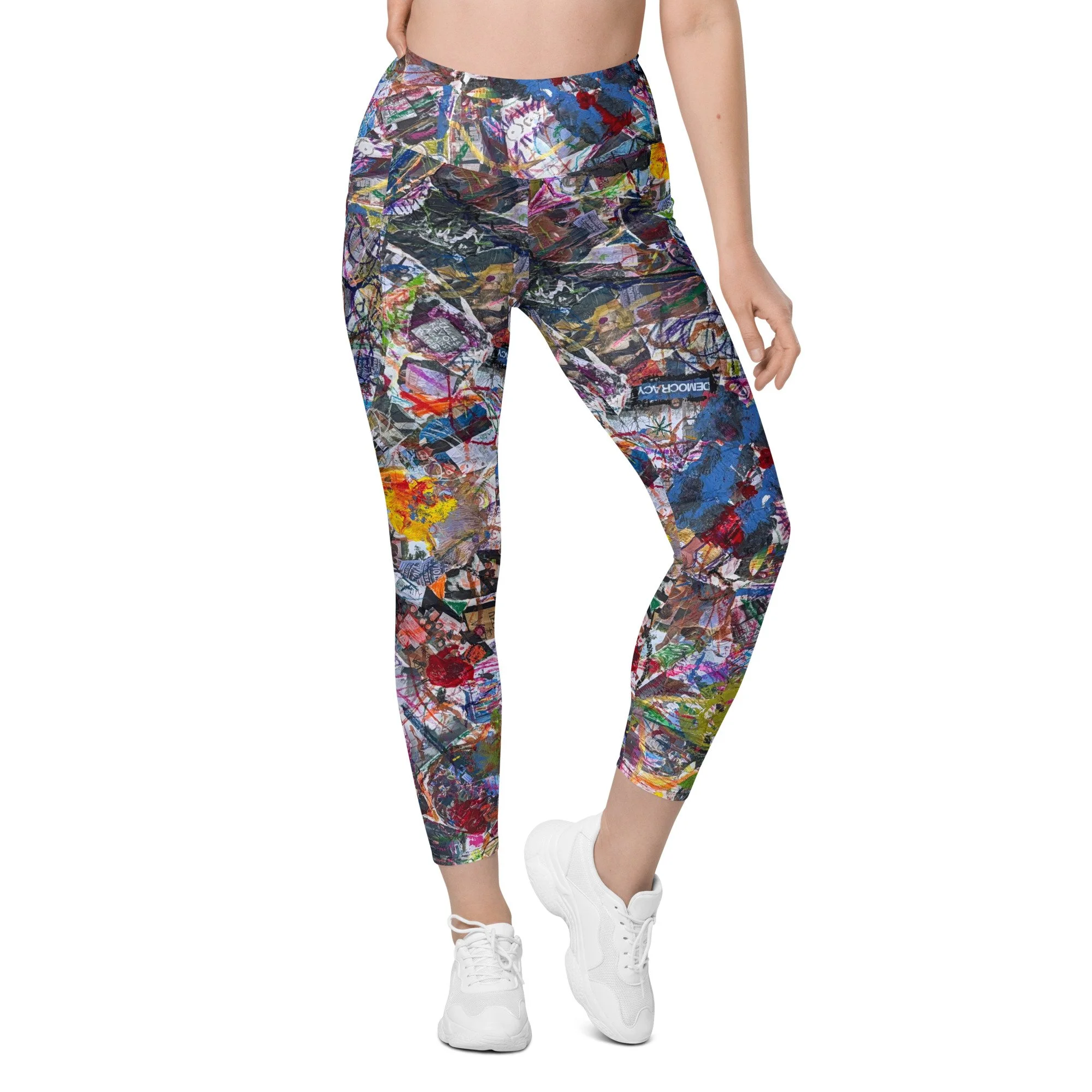 all-over-print-recycled-leggings-with-pockets-white-front-6a0fb475d82d0.jpg