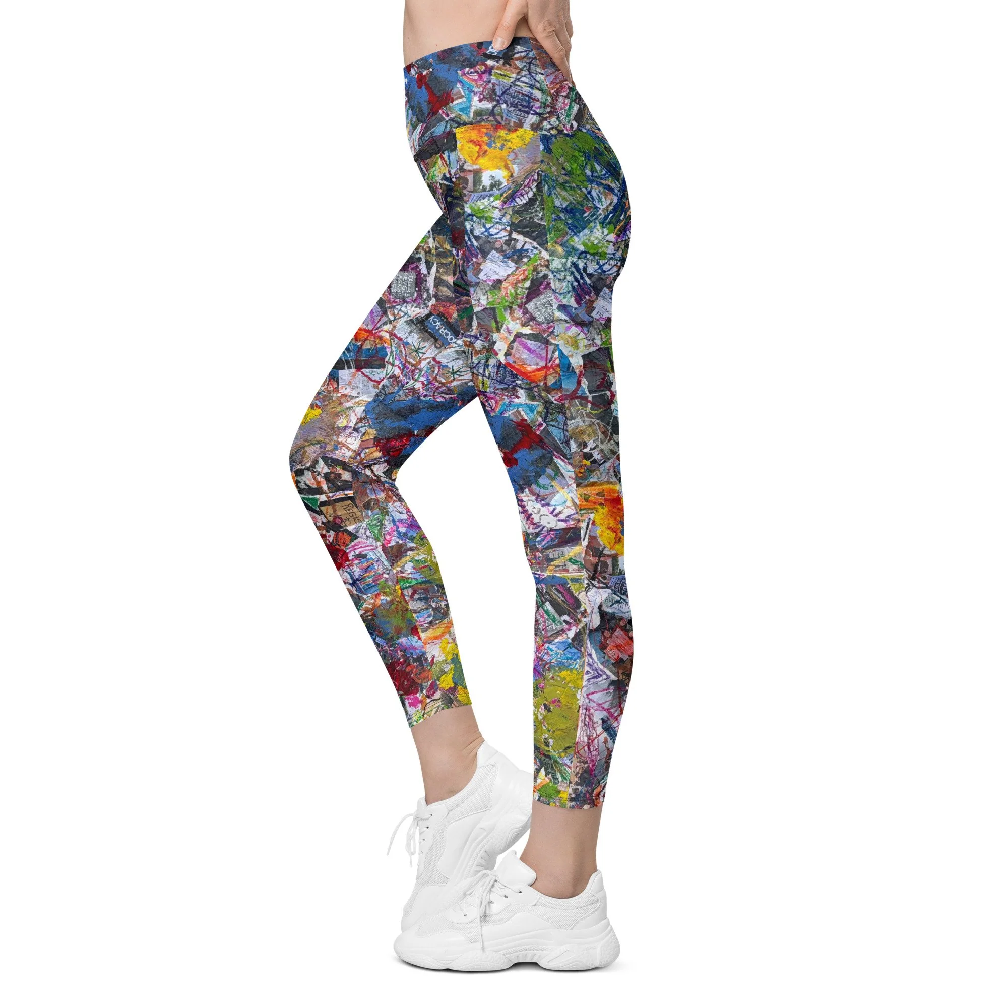 all-over-print-recycled-leggings-with-pockets-white-left-6a0fb475d8509.jpg