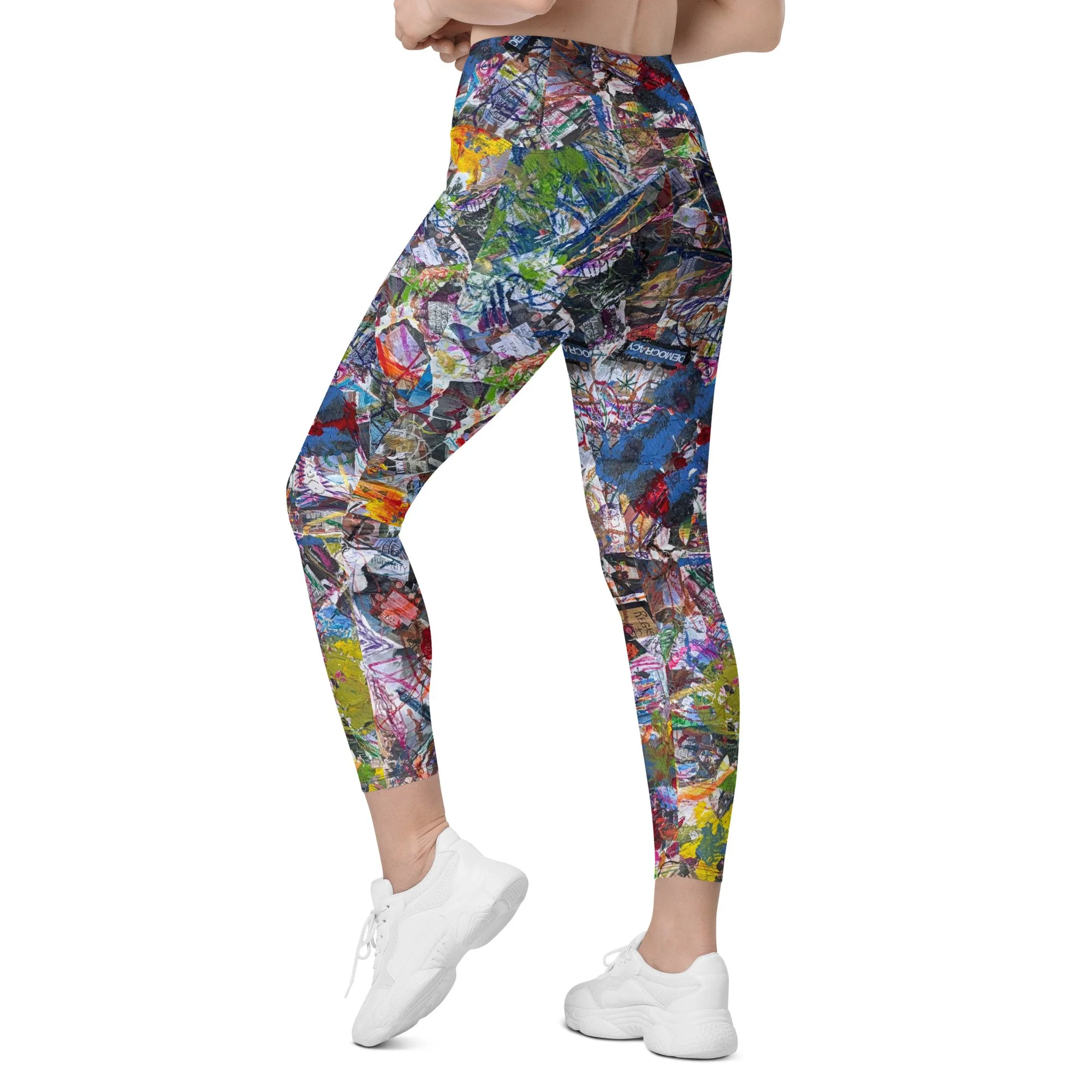 all-over-print-recycled-leggings-with-pockets-white-left-back-6a0fb475d8735.jpg
