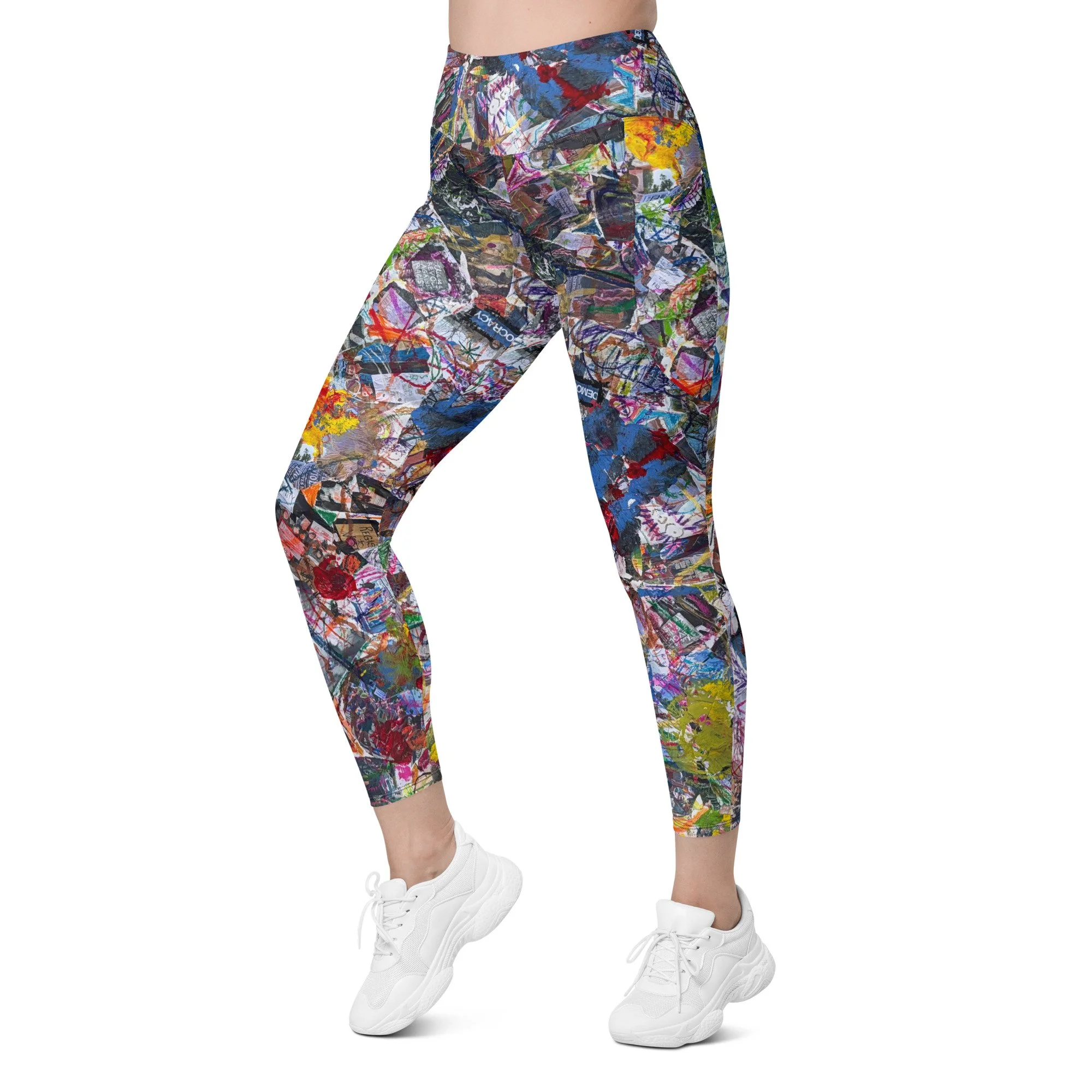all-over-print-recycled-leggings-with-pockets-white-left-front-6a0fb475d895d.jpg