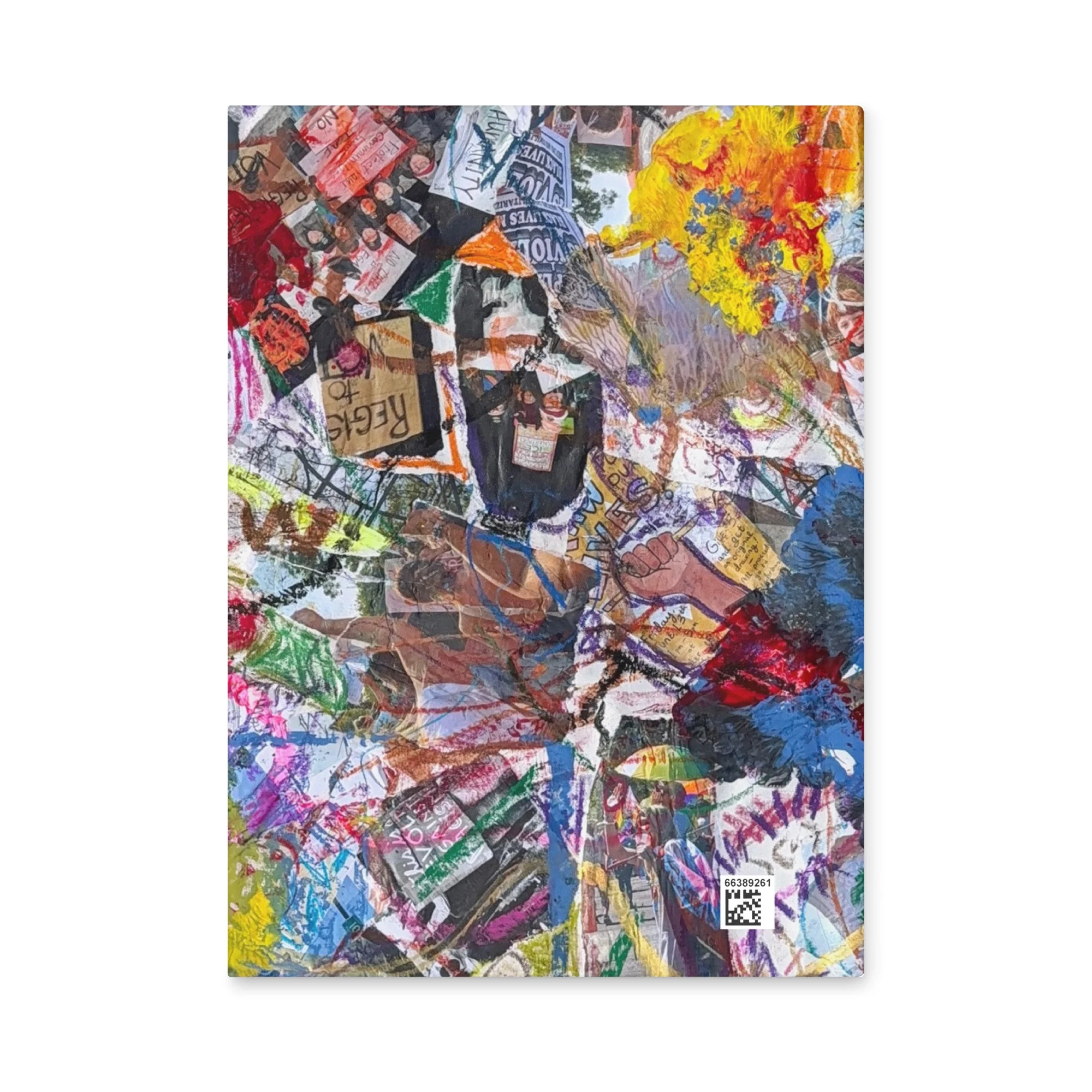 hardcover-journal-matte-white-8x5.75-back-6a0fb4991012d.jpg