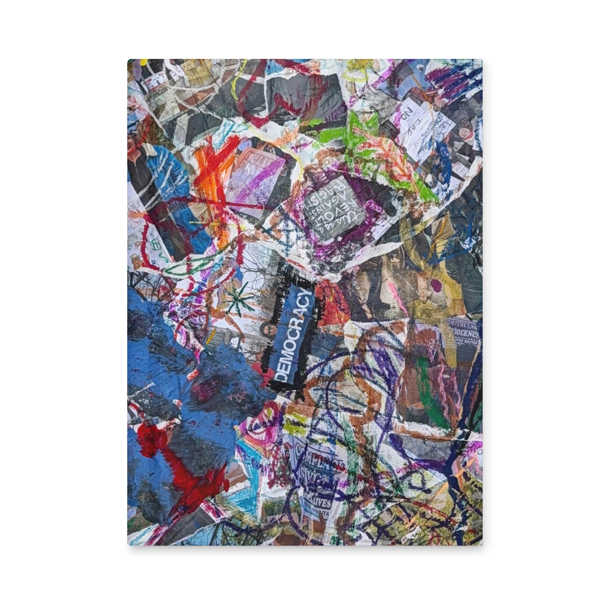 hardcover-journal-matte-white-8x5.75-front-6a0fb49911305.jpg