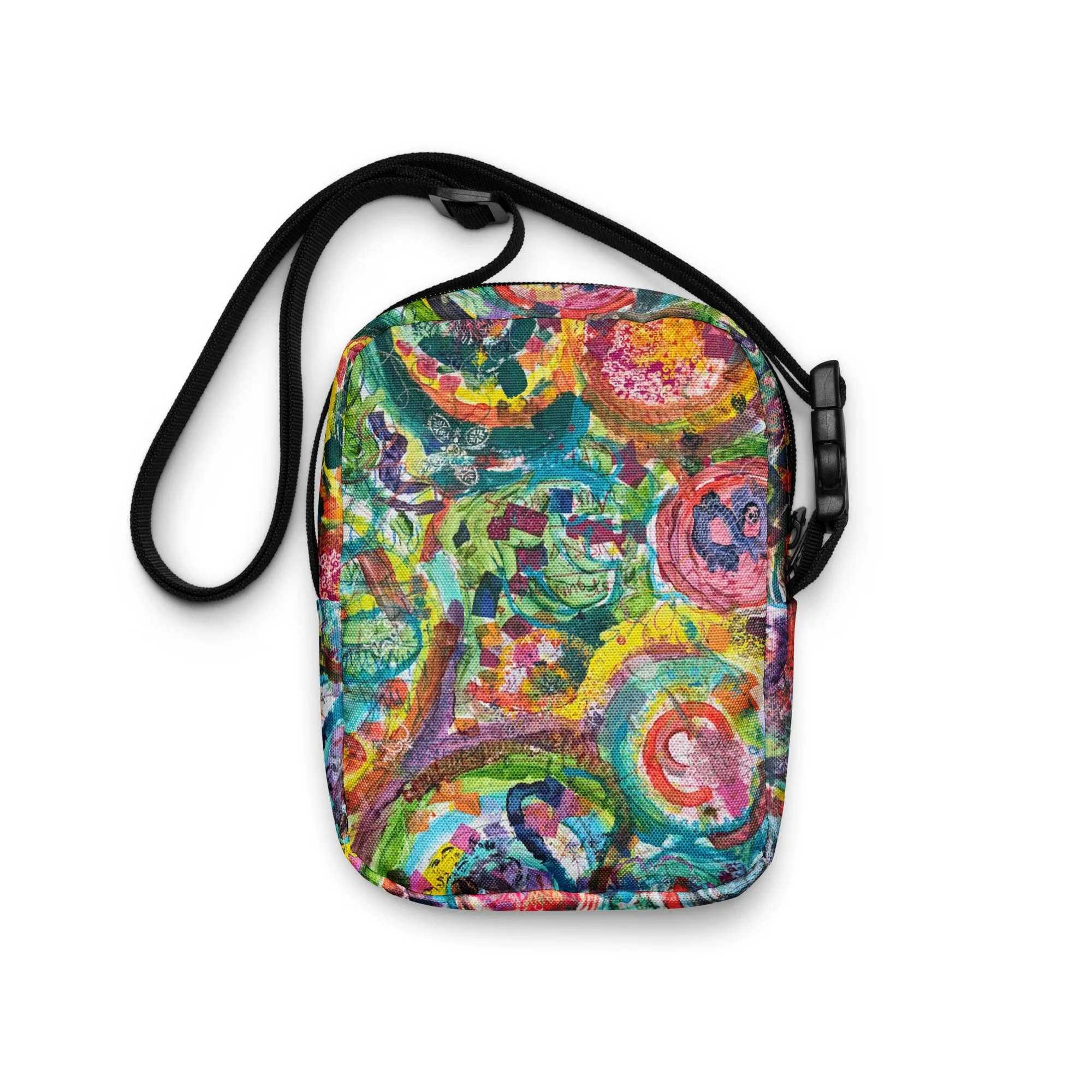 all-over-print-utility-crossbody-bag-white-back-6a0fb65d2caad.jpg