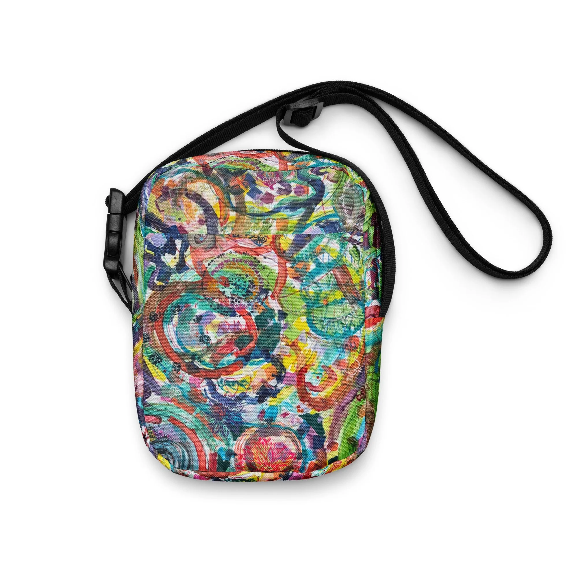 all-over-print-utility-crossbody-bag-white-front-6a0fb65d2dcfb.jpg