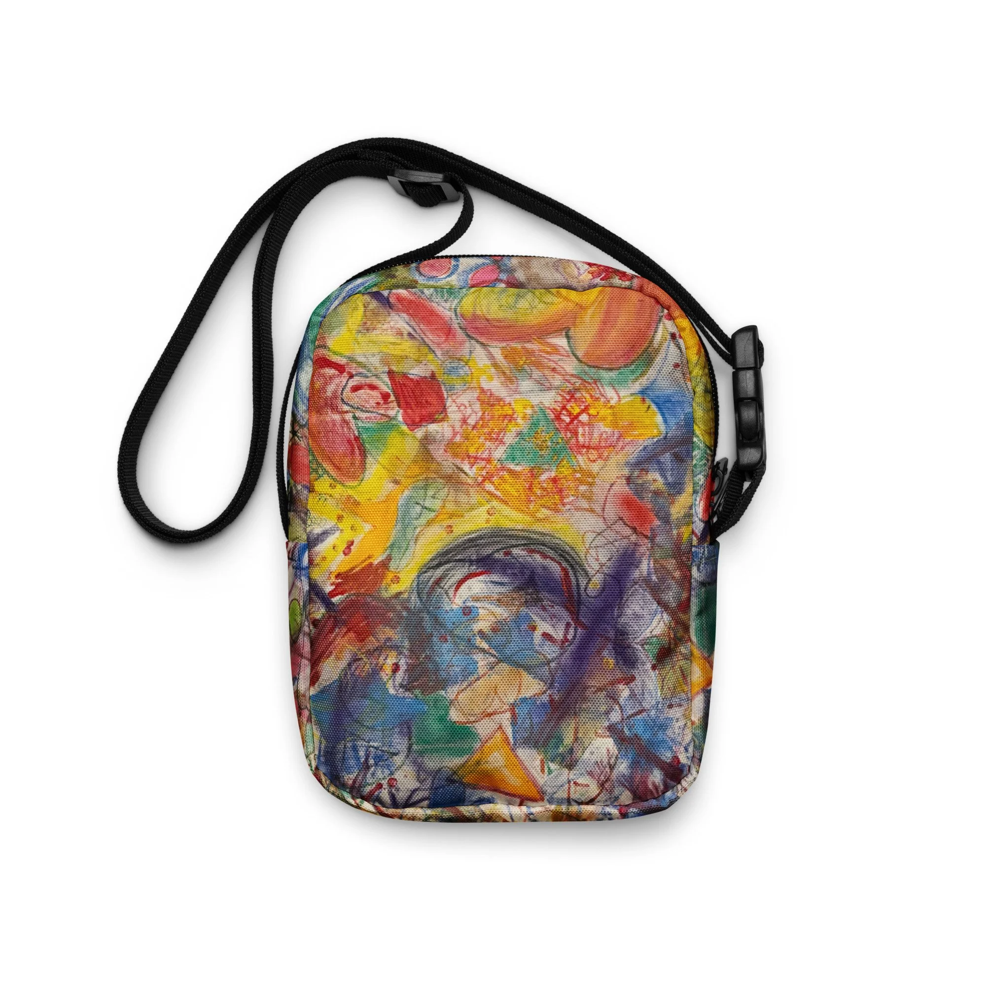all-over-print-utility-crossbody-bag-white-back-6a105313b3f20.jpg
