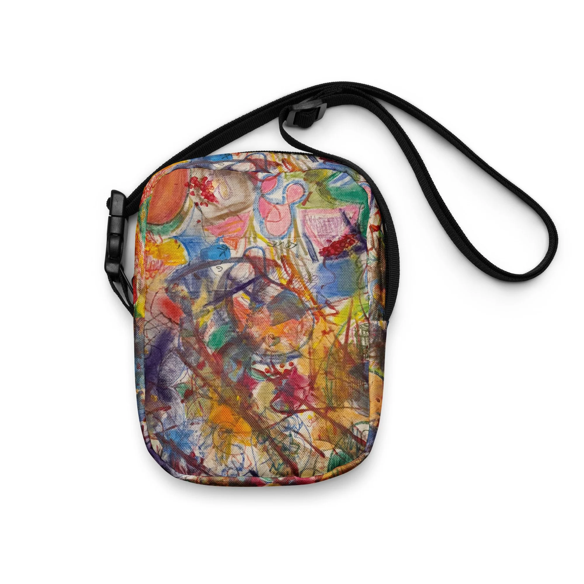 all-over-print-utility-crossbody-bag-white-front-6a105313b47f7.jpg