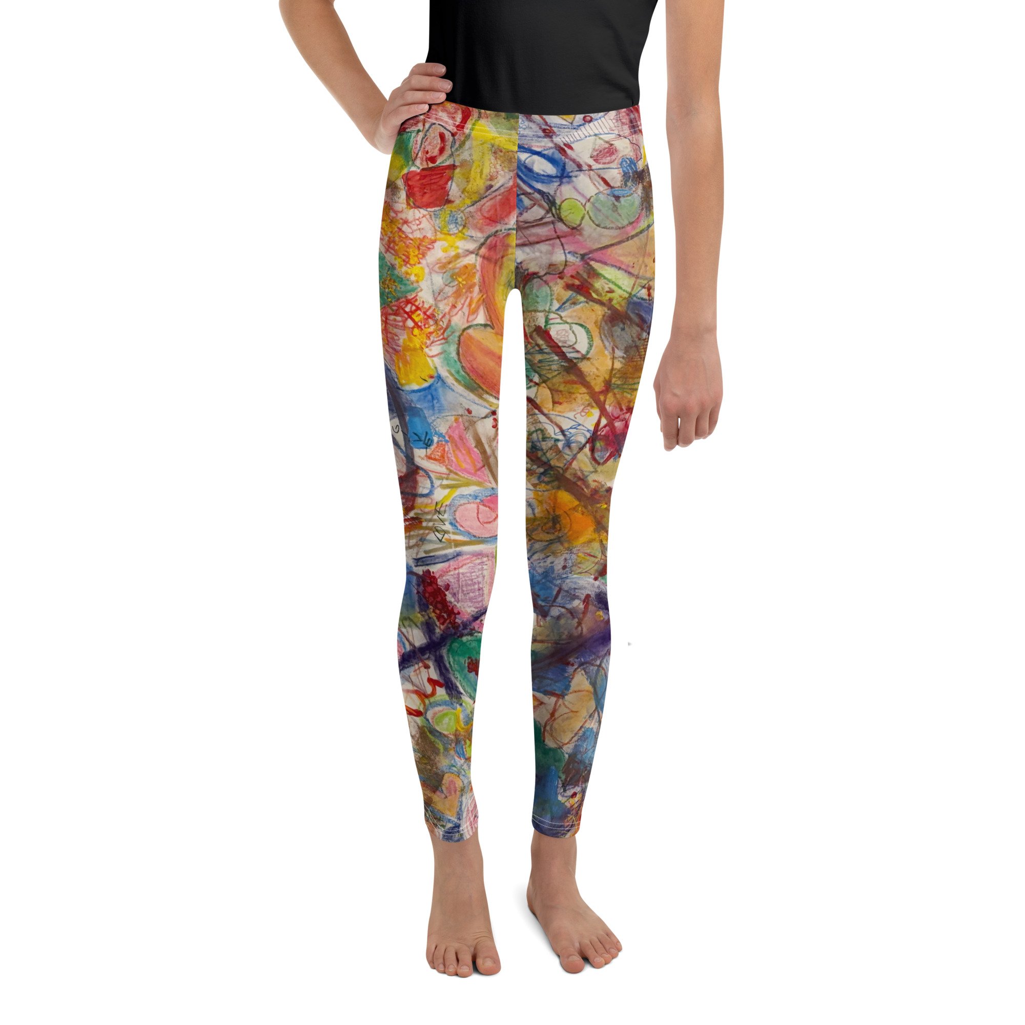all-over-print-youth-leggings-white-front-6a10531c39226.jpg