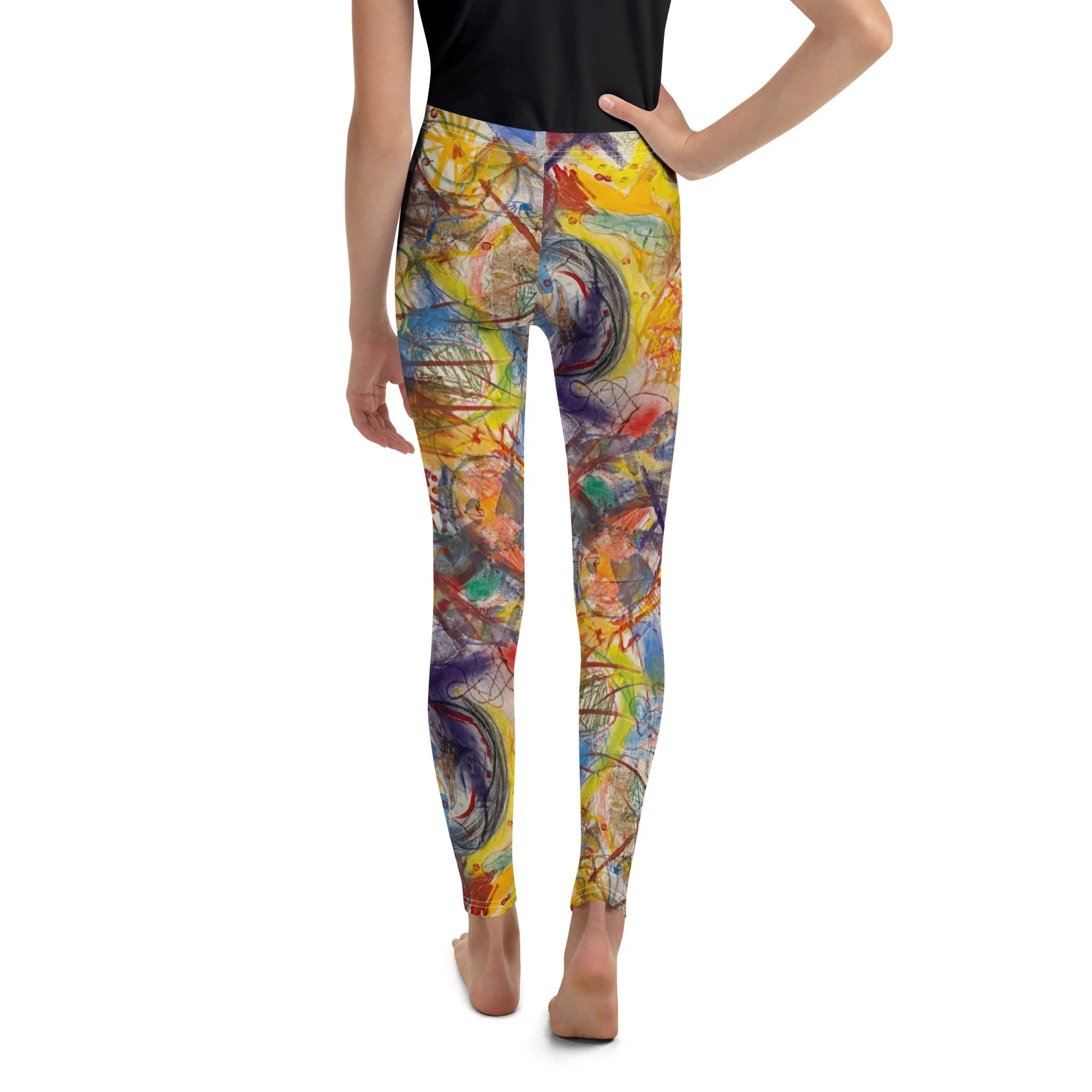 all-over-print-youth-leggings-white-back-6a10531c39b09.jpg
