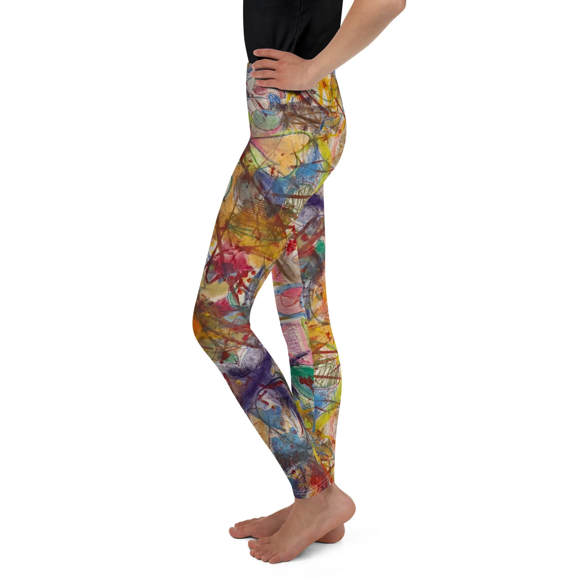 all-over-print-youth-leggings-white-left-6a10531c39c01.jpg