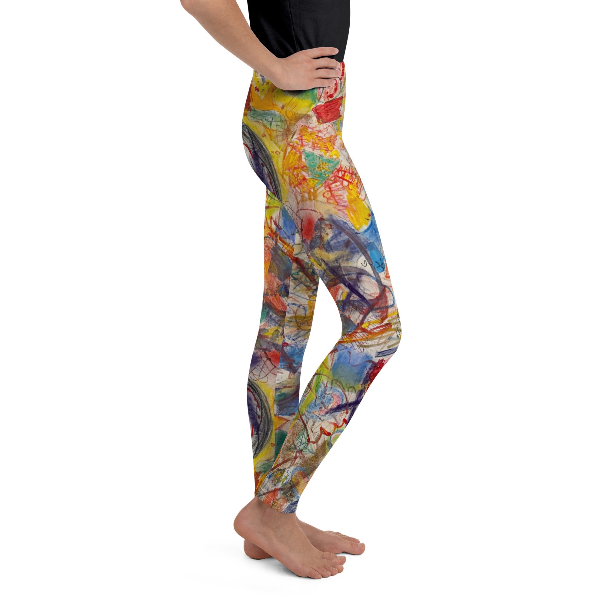 all-over-print-youth-leggings-white-right-6a10531c39ce0.jpg