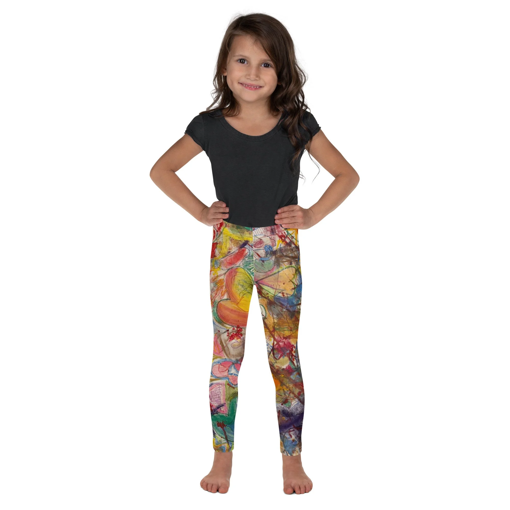all-over-print-kids-leggings-white-front-6a1053385fb9b.jpg